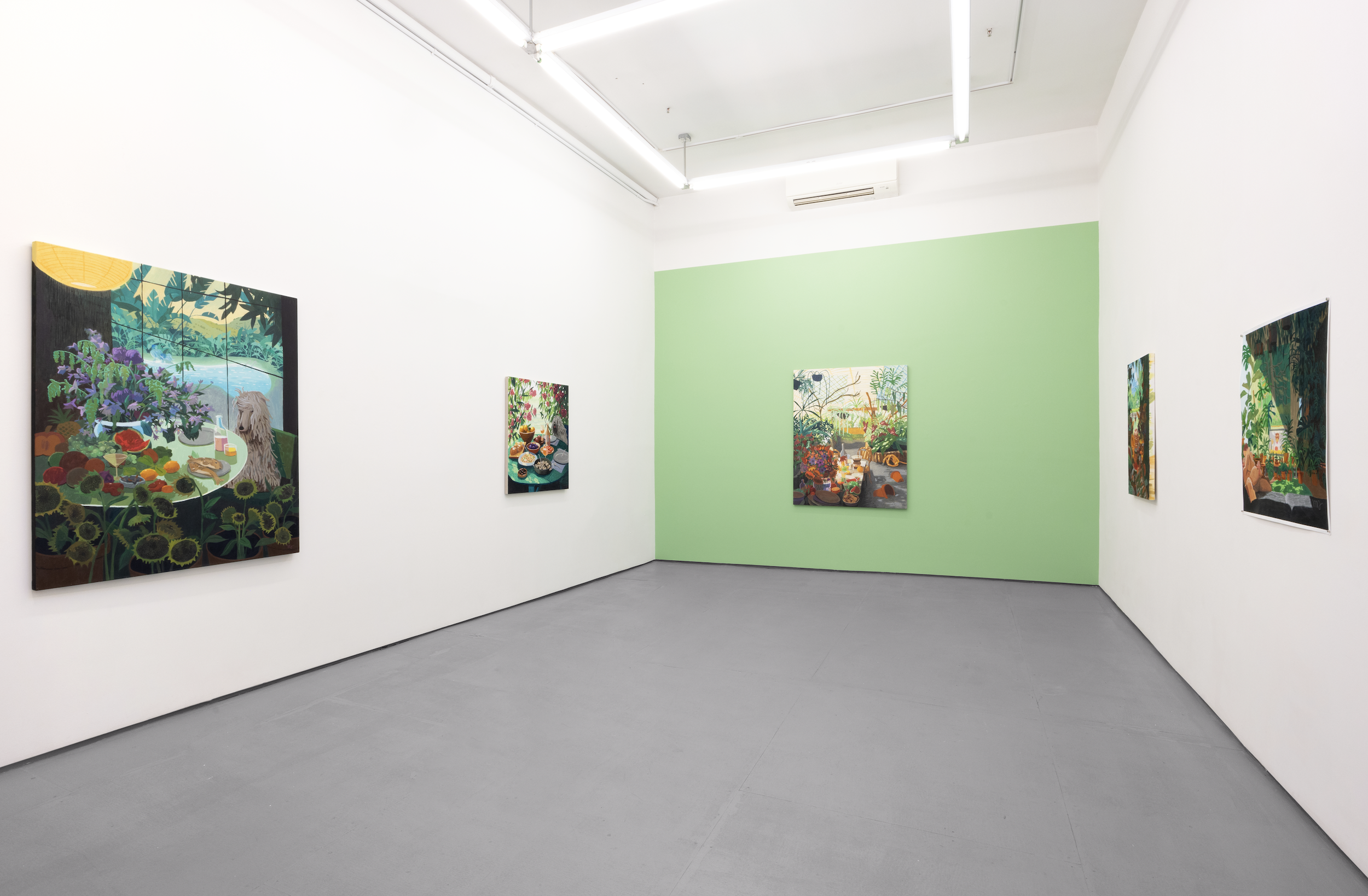 Screenshot 2026-03-27 at 1.42.08 PM.png