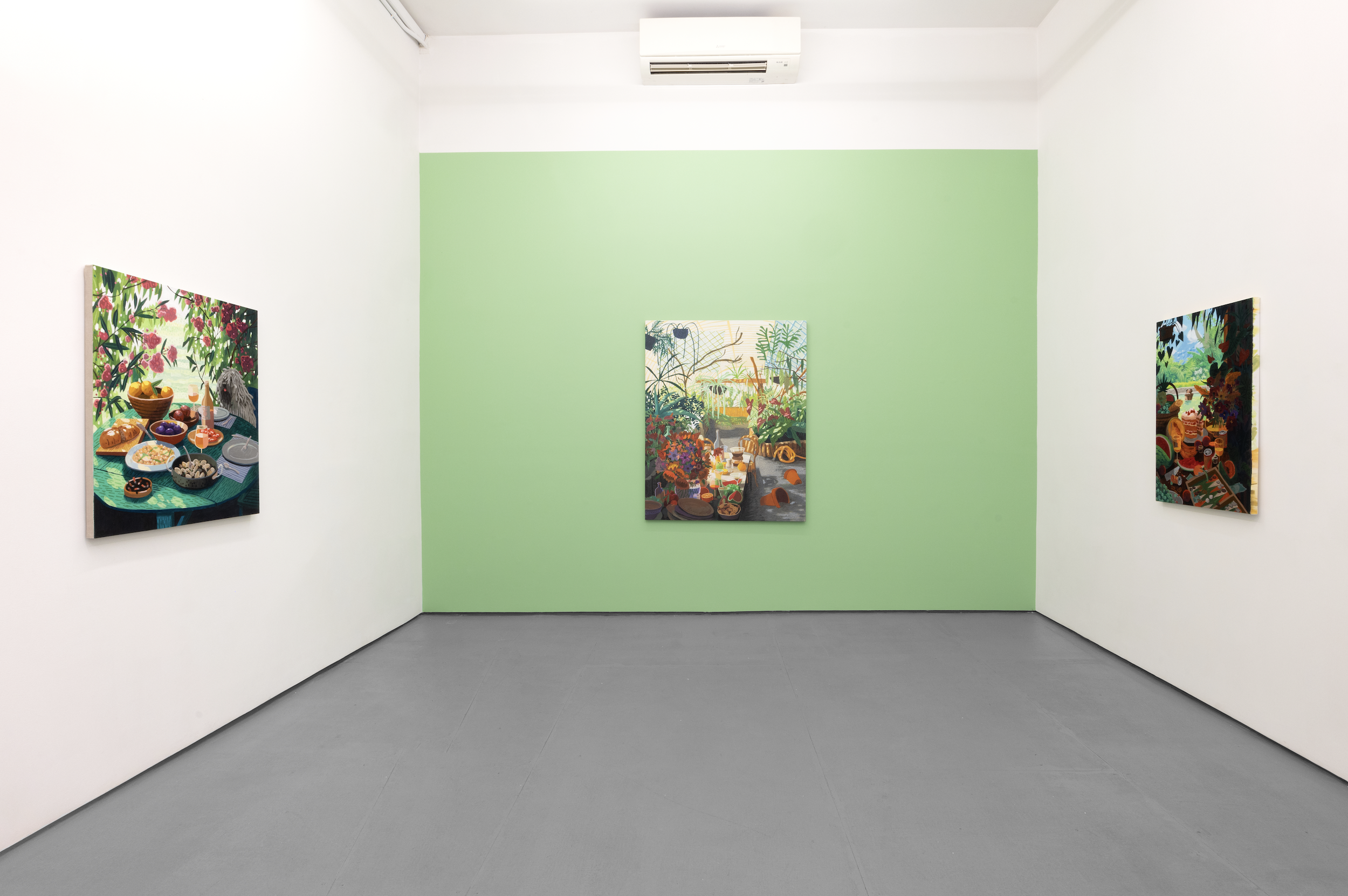 Screenshot 2026-03-27 at 1.42.01 PM.png