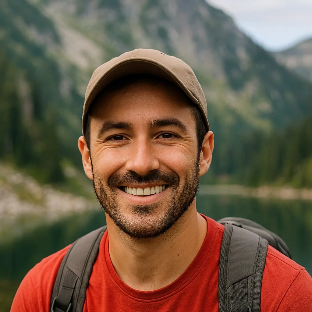 ChatGPT Image Jun 15, 2025, 10_17_04 PM.jpg