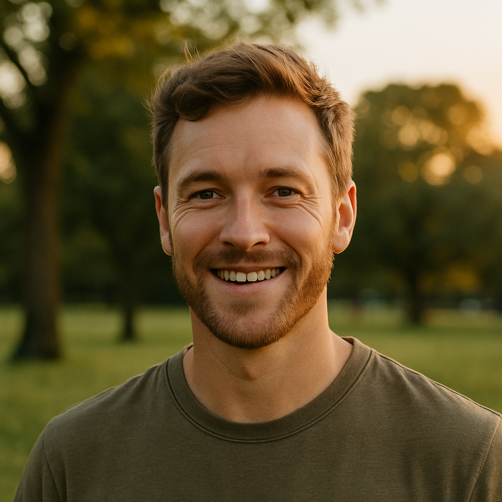 ChatGPT Image Jun 15, 2025, 10_27_53 PM.png