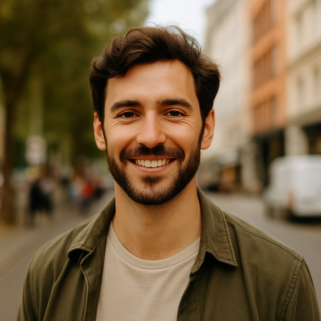 ChatGPT Image Jun 15, 2025, 10_25_18 PM.png