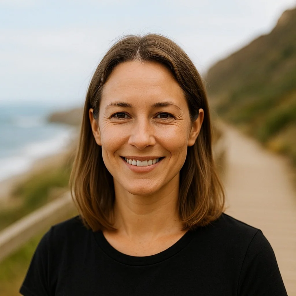 ChatGPT Image Jun 15, 2025, 10_16_50 PM.jpg