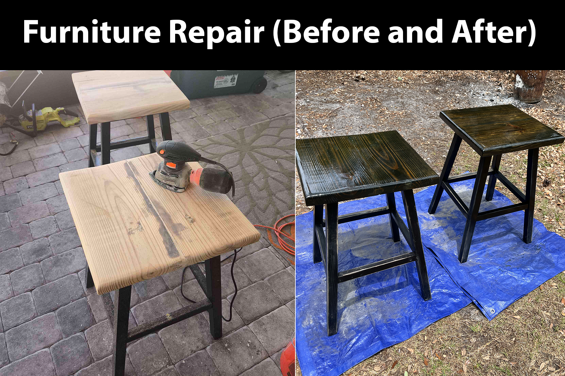 furniture repair example.png