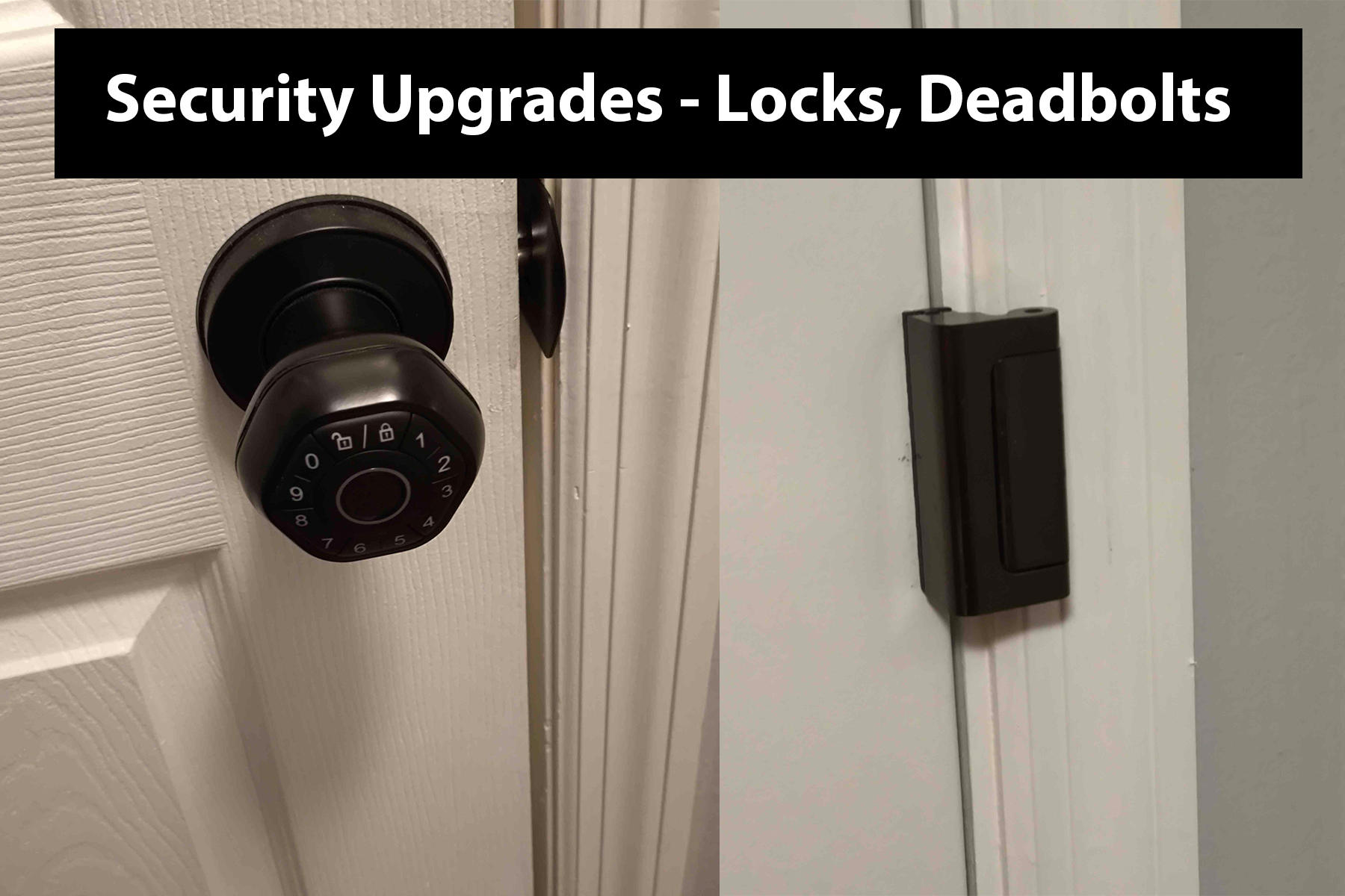 security upgrade examples.png