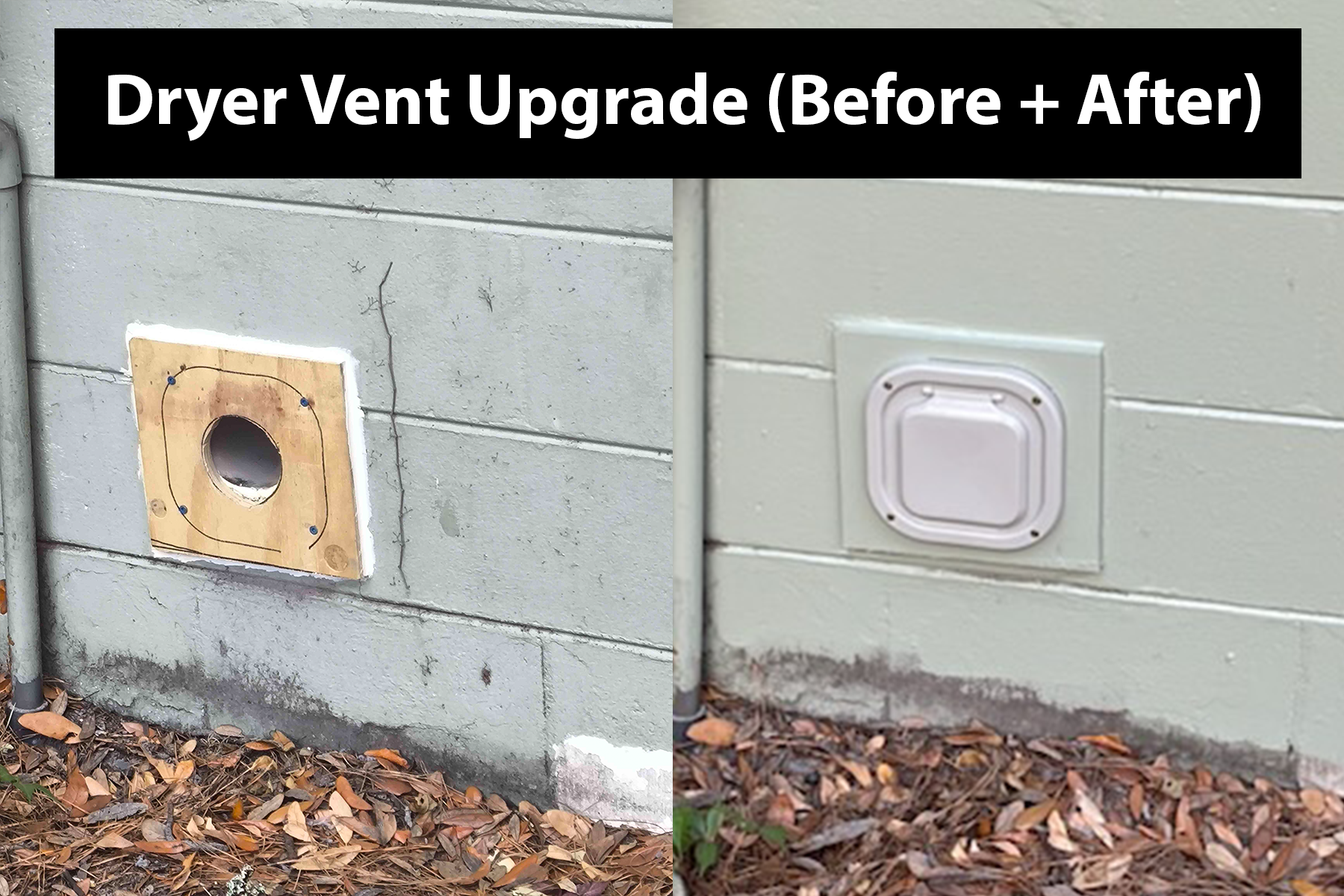 dryer vent example.png