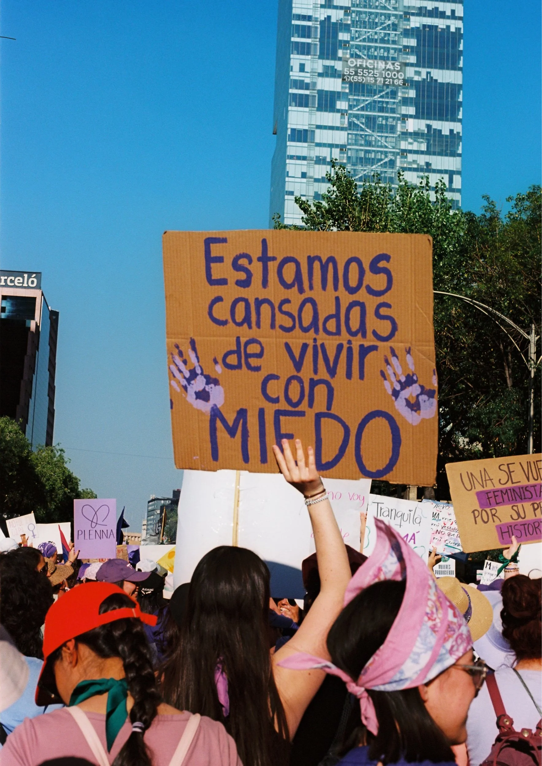 CarlaSerra003816-R1-069.jpg