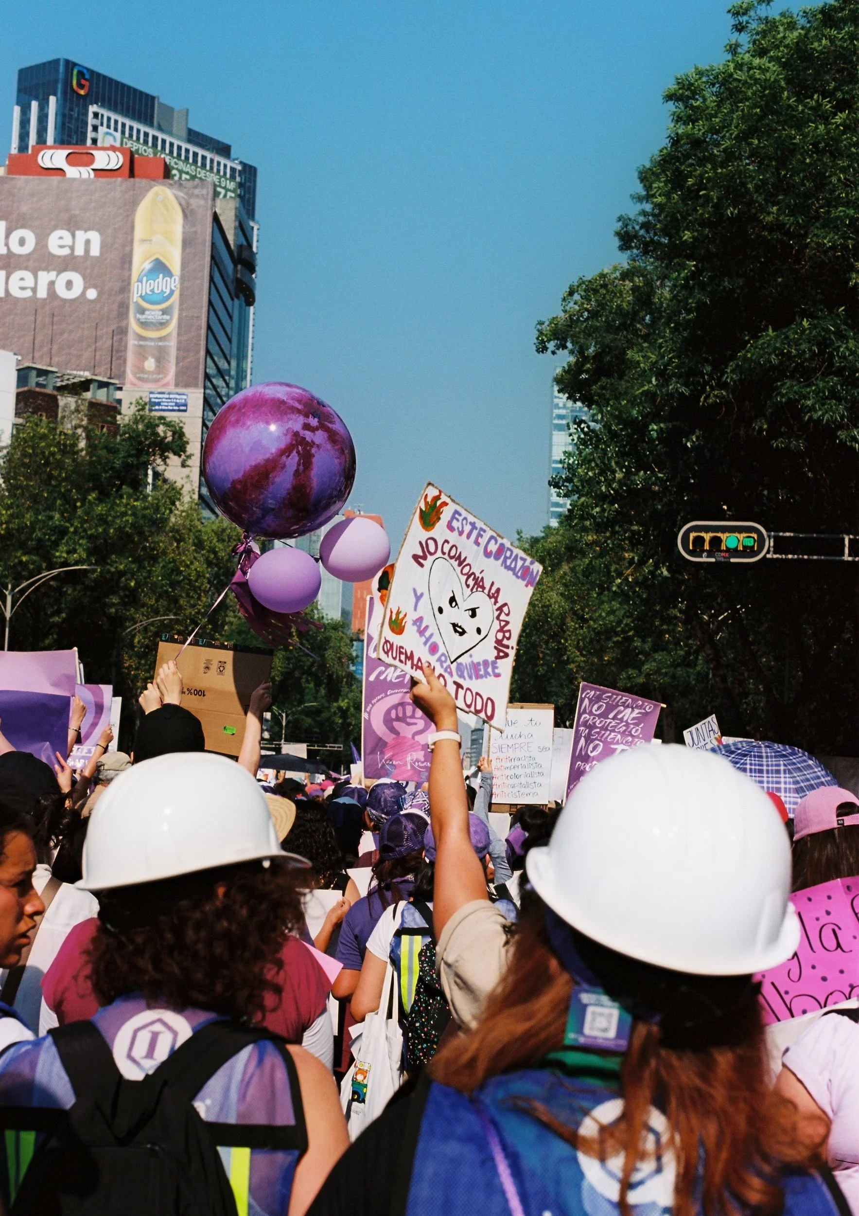 CarlaSerra003816-R1-045.jpg