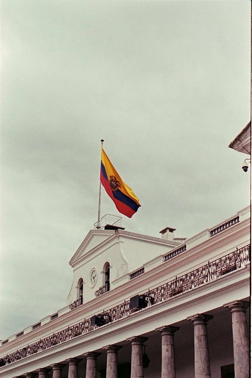 Bandera.jpg
