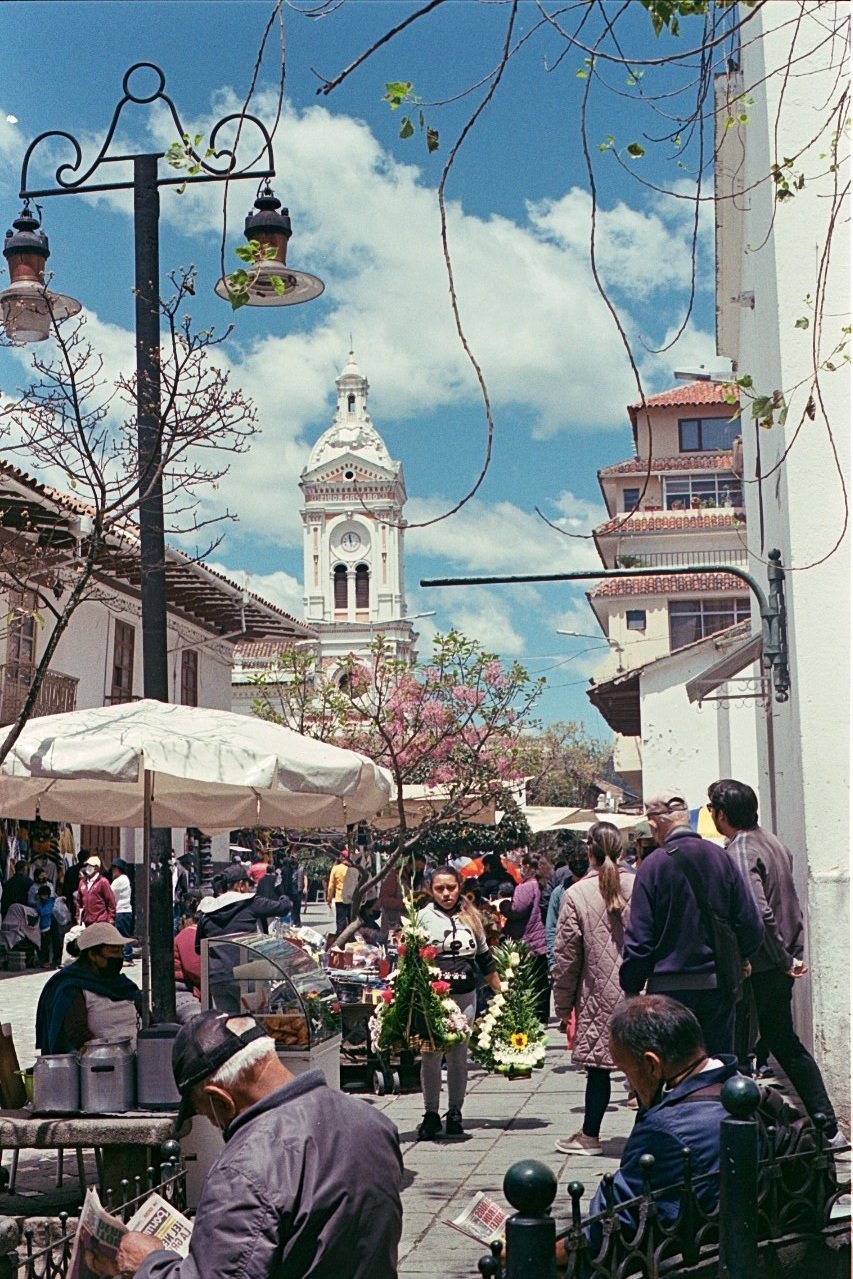 Cuenca+7.jpg