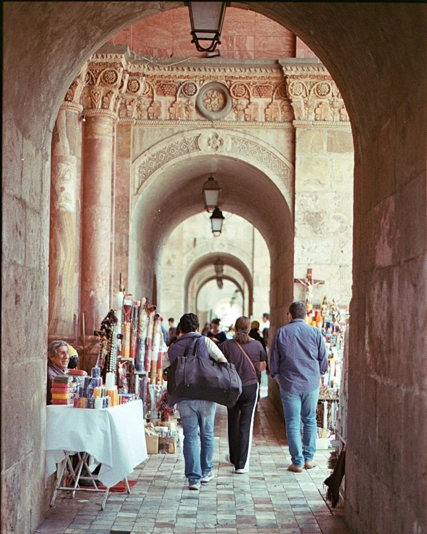 Cuenca+13.jpg
