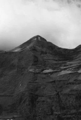 SerranoC+135BN+05-3.jpg