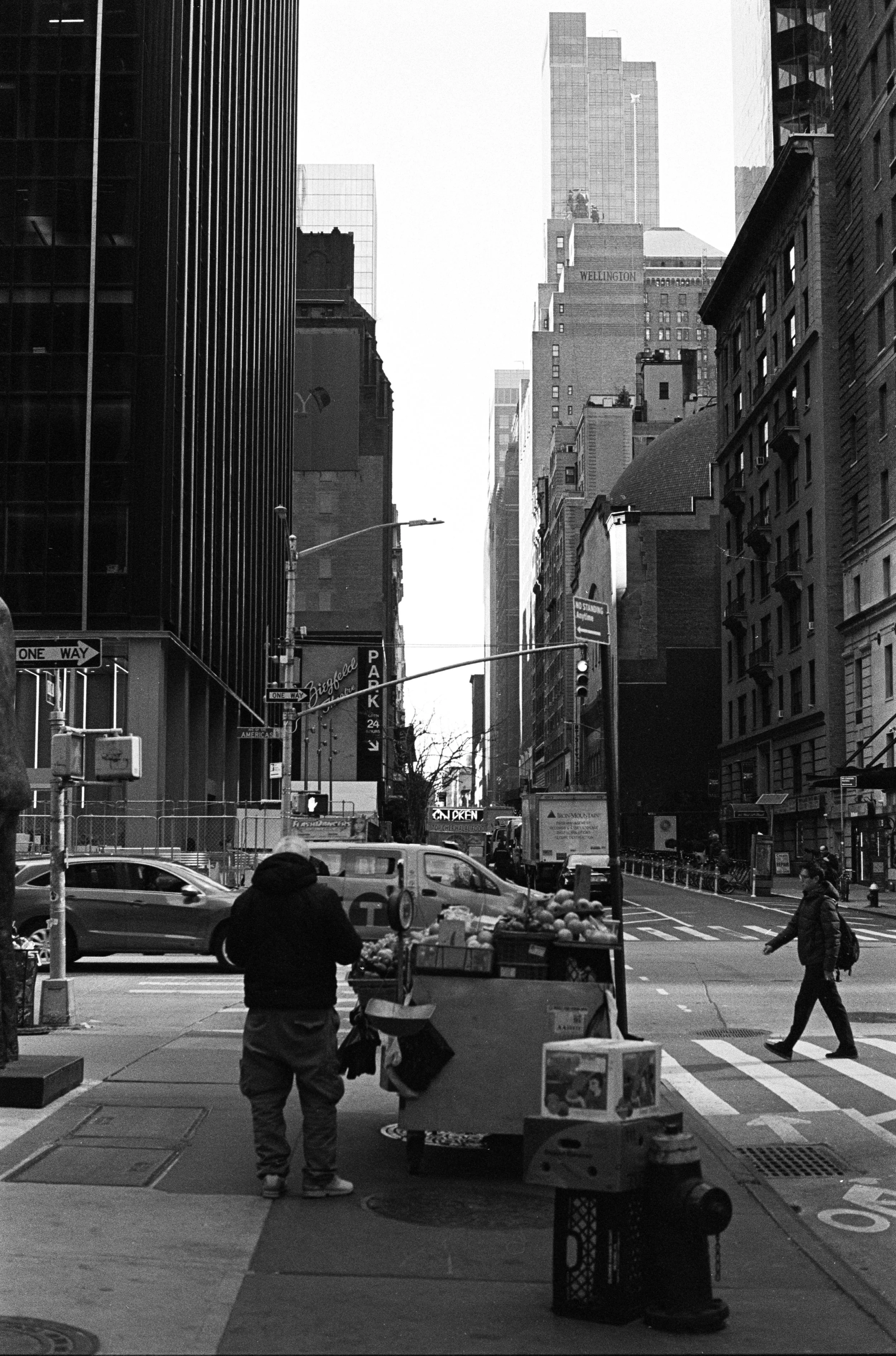 ny33.jpg