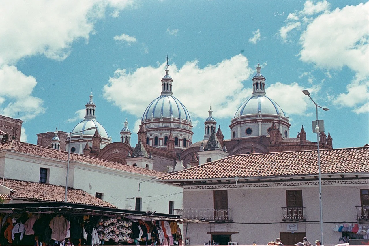 cuenca 6.jpg