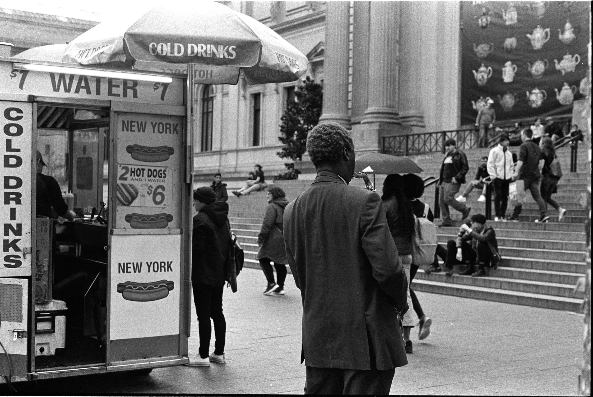 ny64.jpg