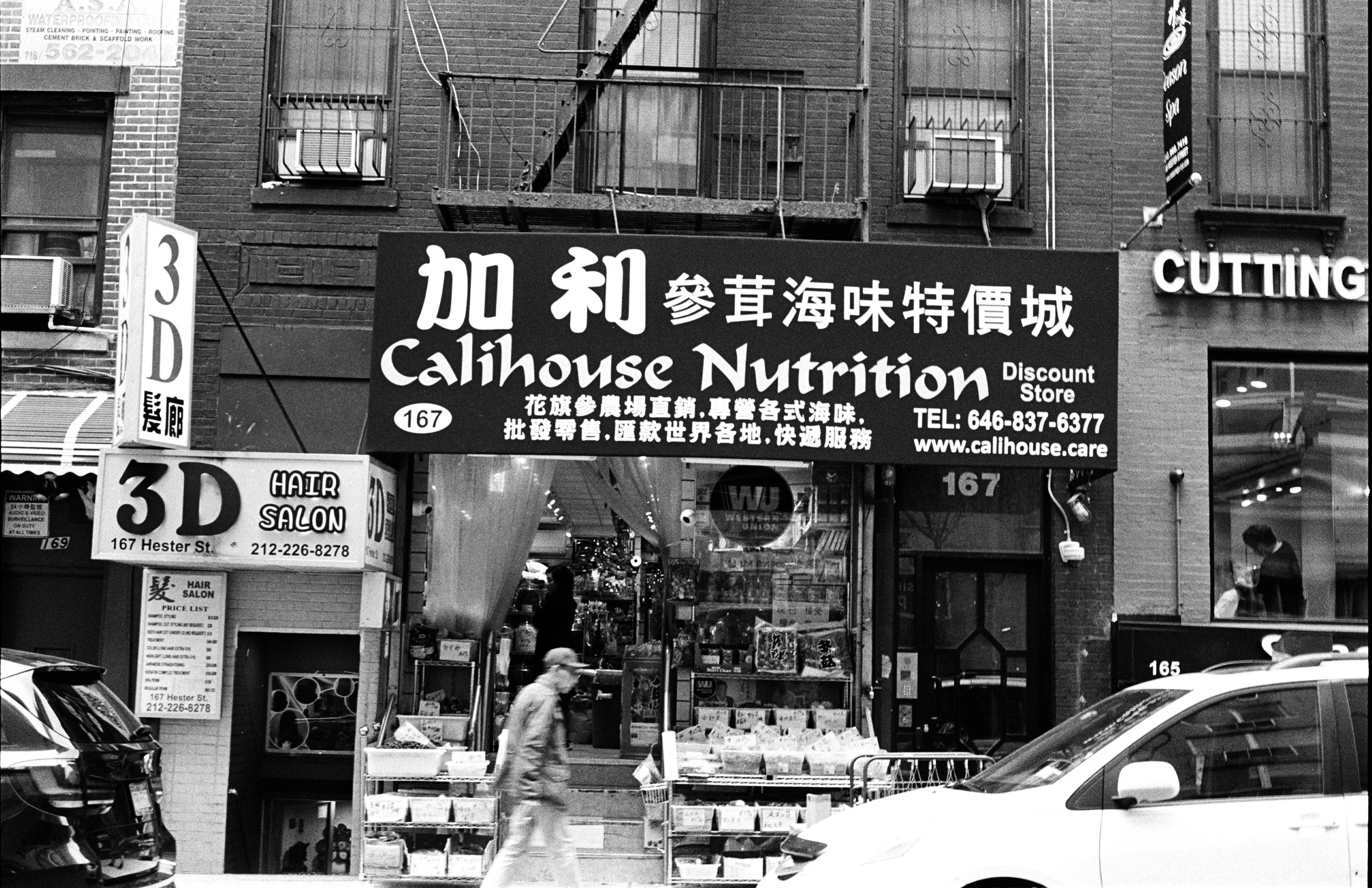 ny72.jpg