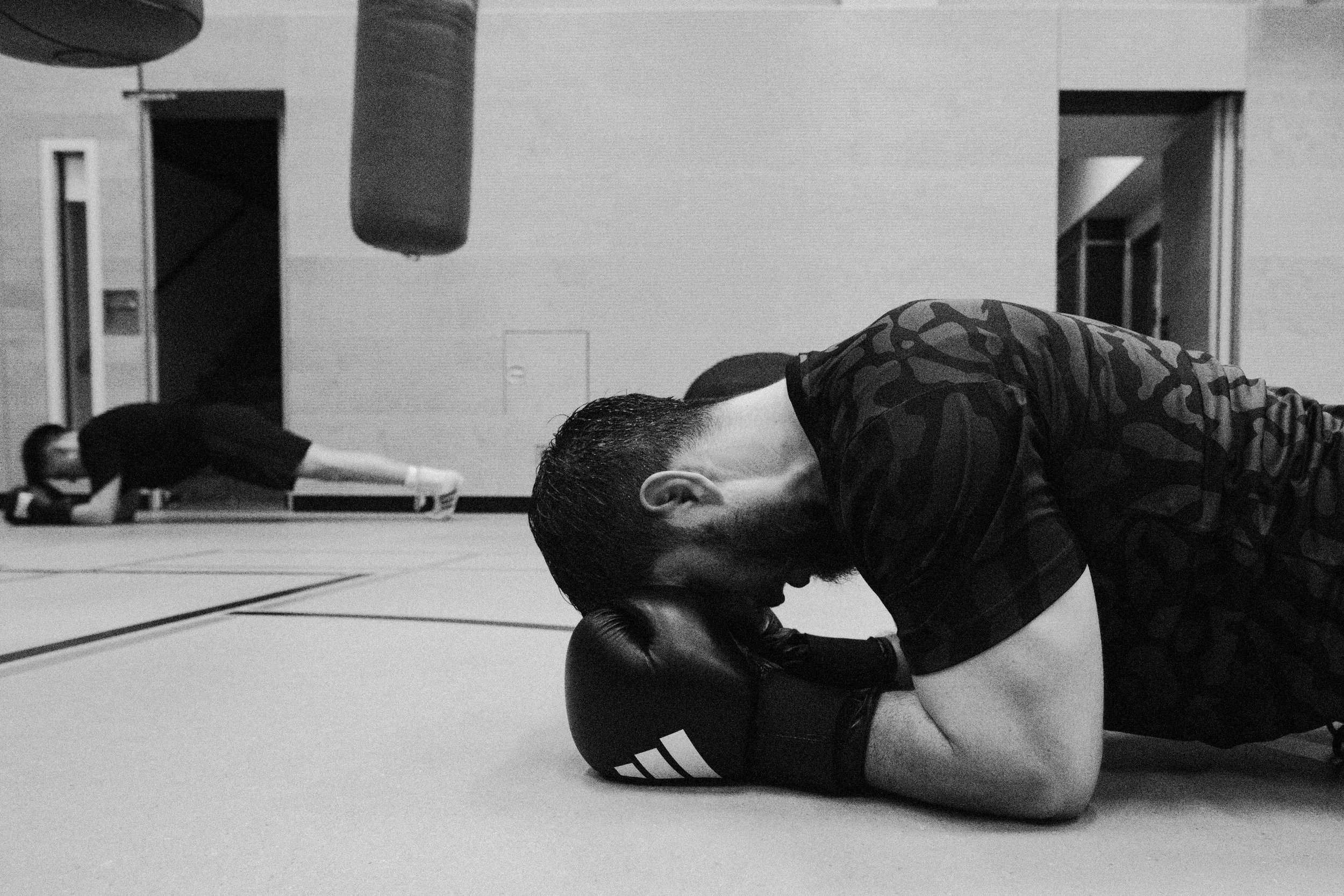 _49A0032.jpg