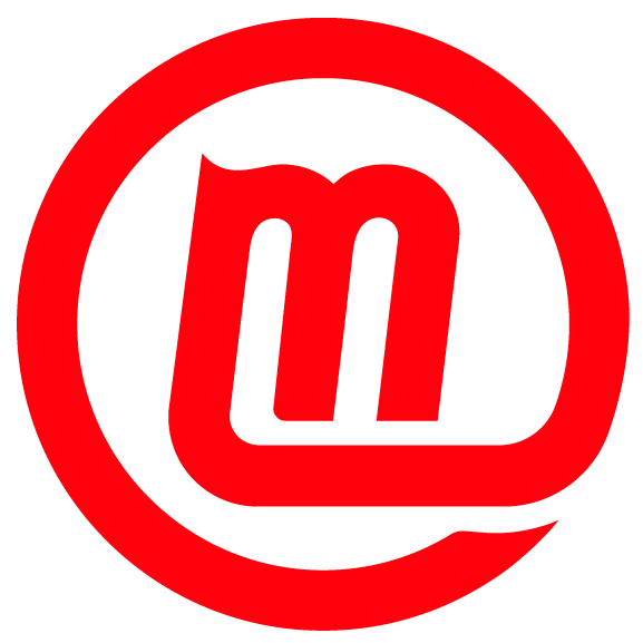 MARRIO || Official Website