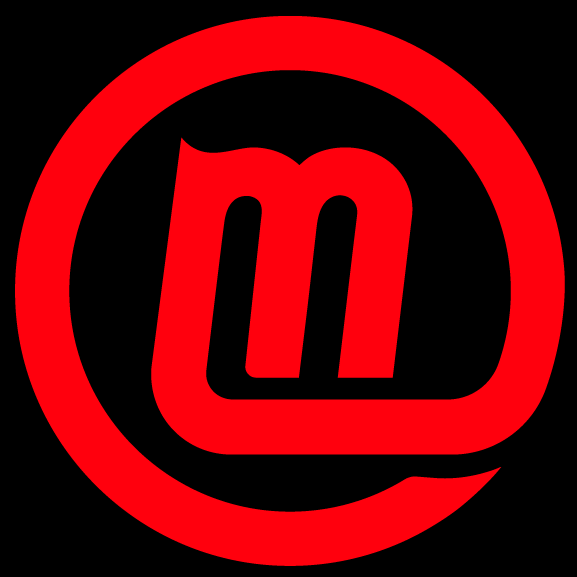MARRIO || Official Website