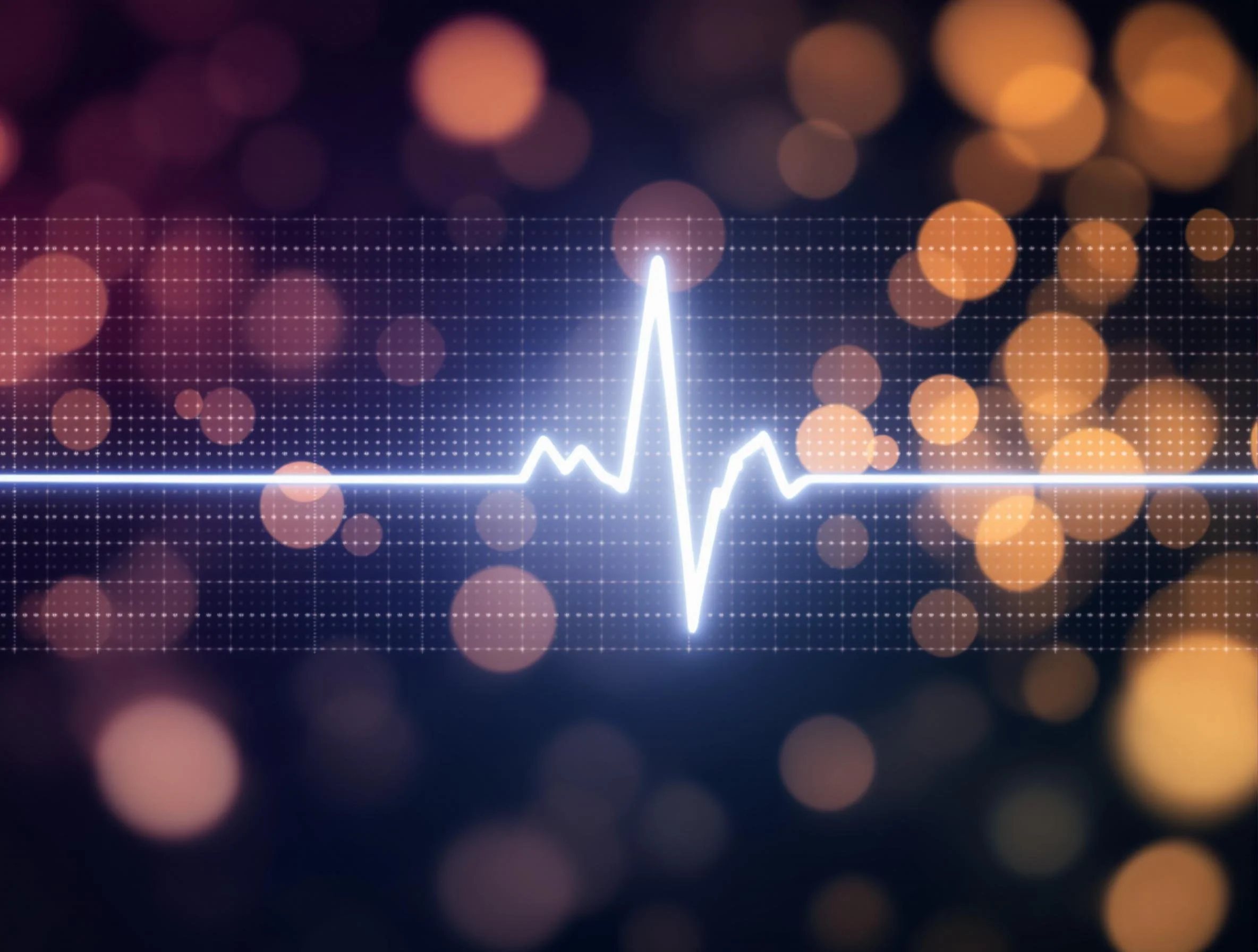 A Visit to the   Heart Rhythm Clinic,   Electrophysiology Clinic,   EP Clinic or   Arrhythmia Clinic