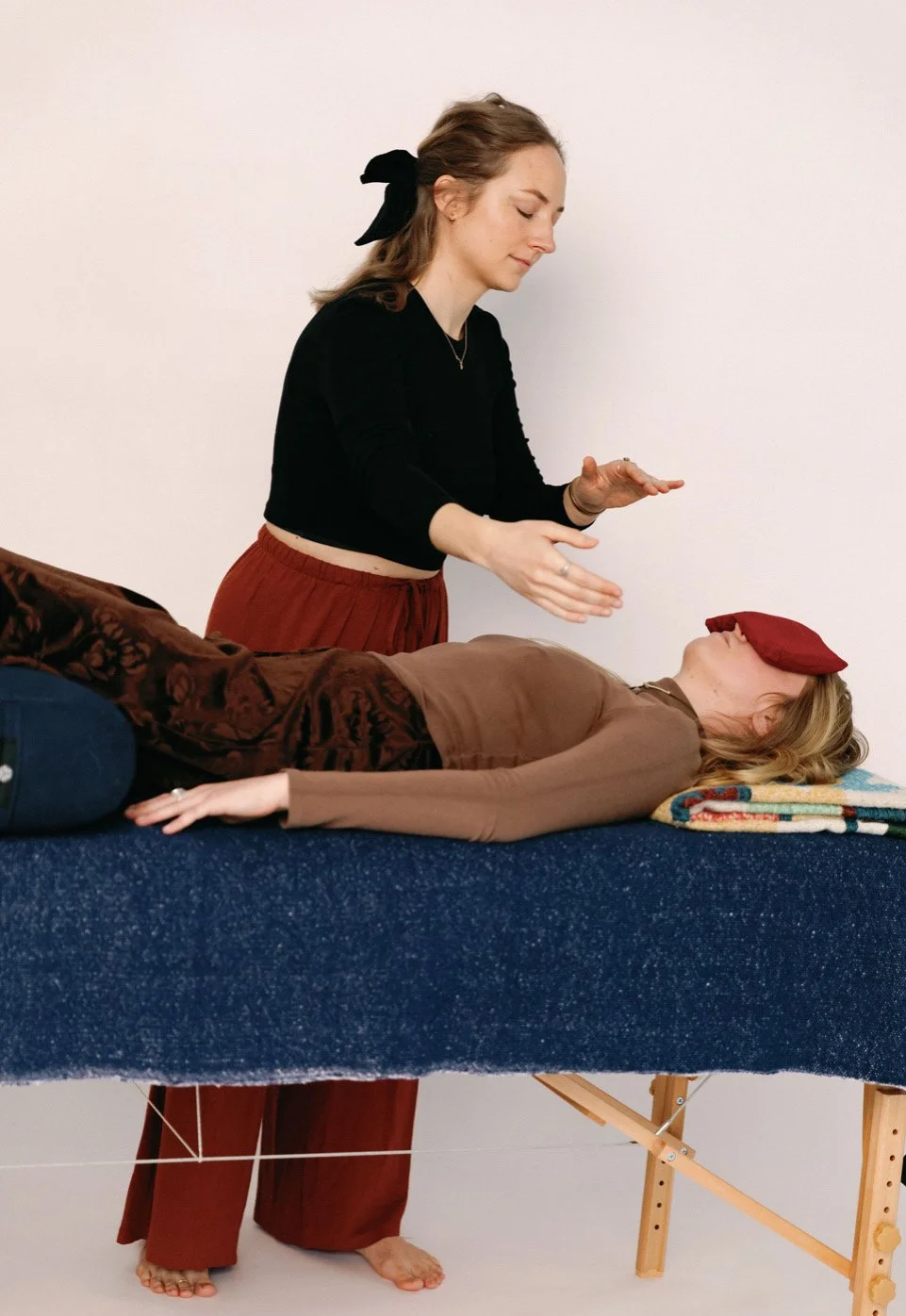 Solo Sessions (Slidell)