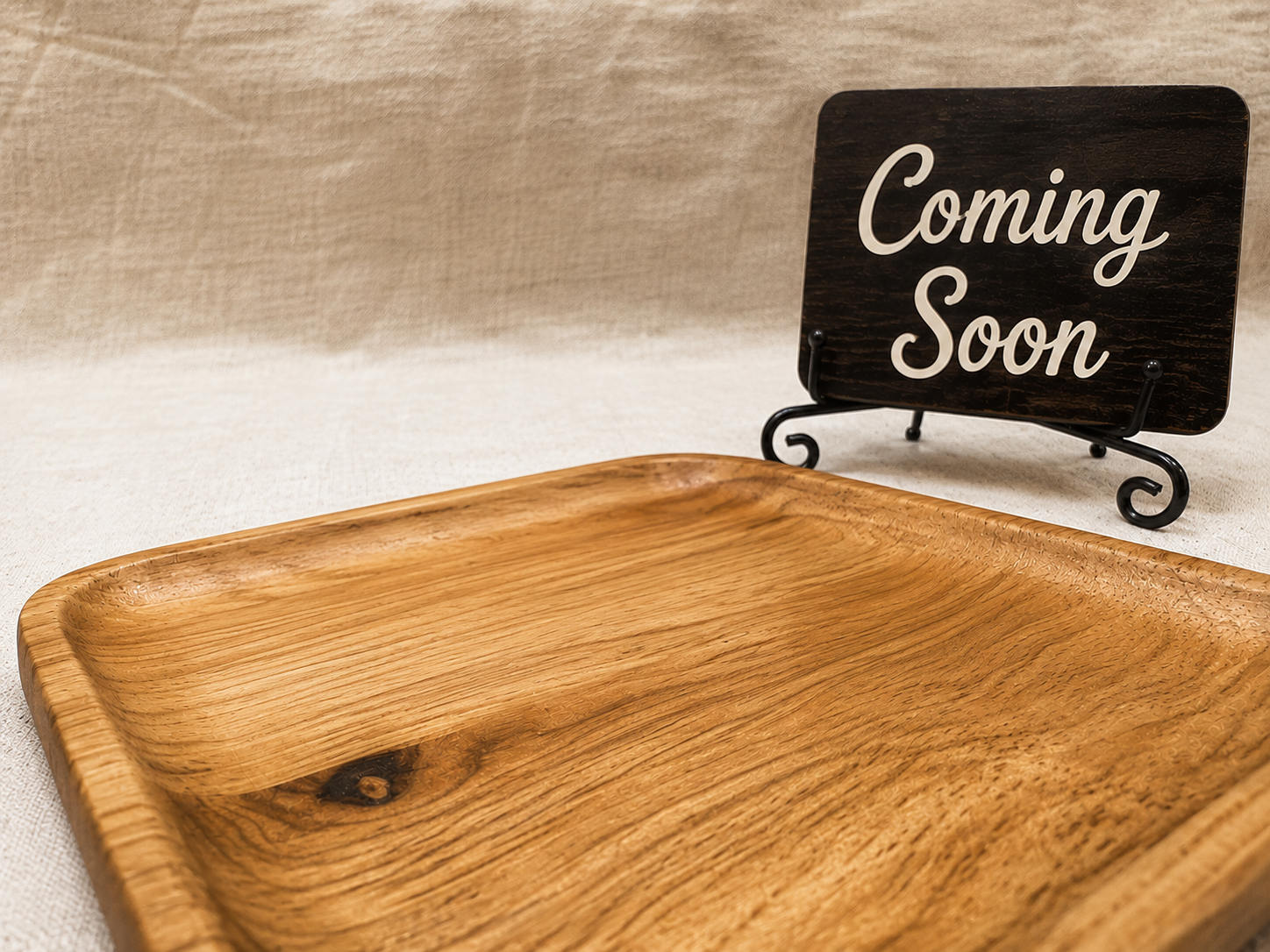 Coming Soon to Thro Dough.png