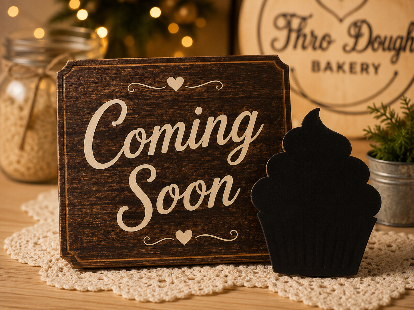Coming Soon Cupcake.png