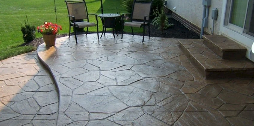 Stamped-Concrete-RMPS-Landscaping-15.jpg