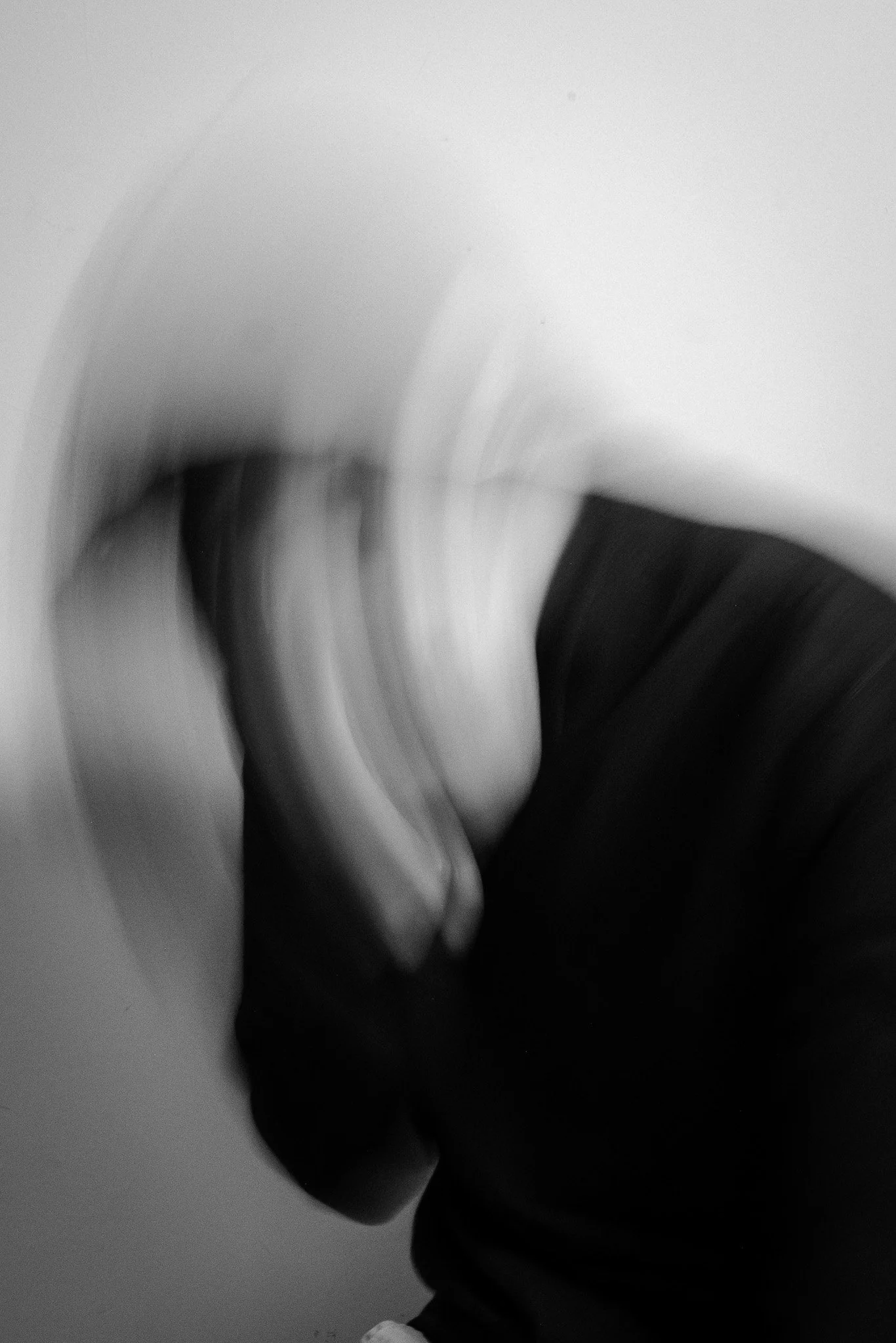 Emotions