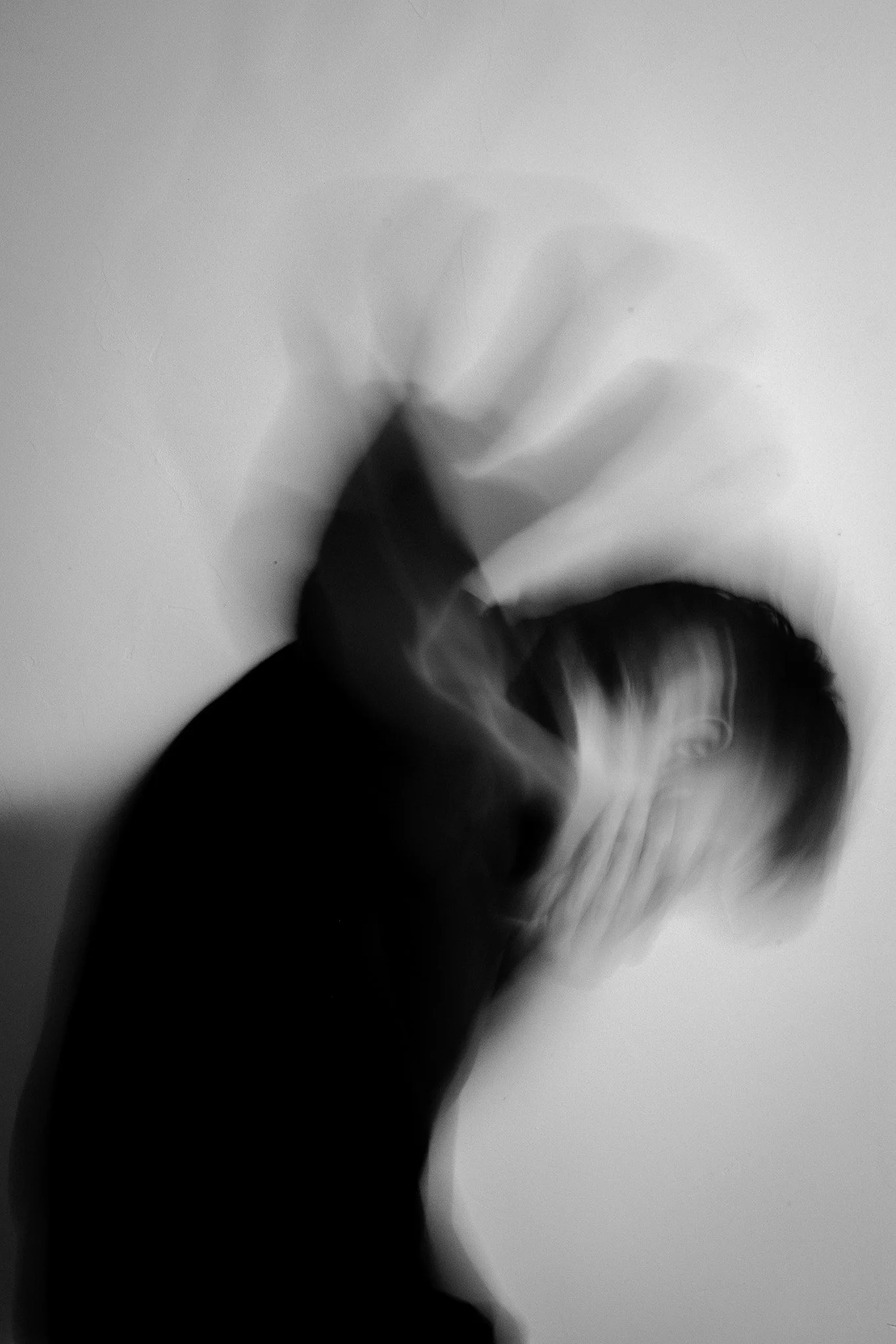 _DSF6719.jpg