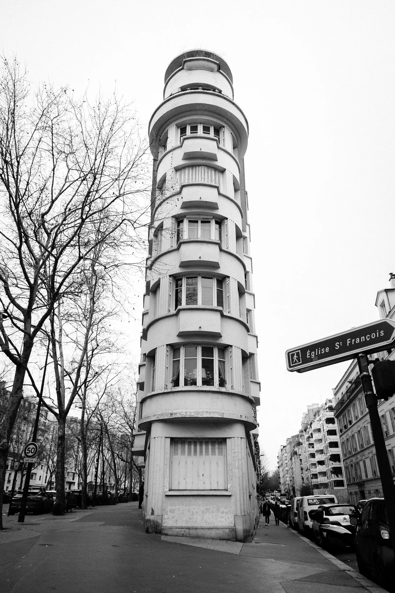 _DSF0008.jpg