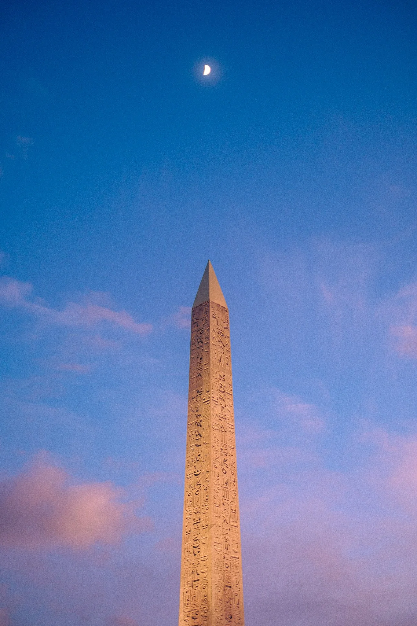 _DSF9530.jpg