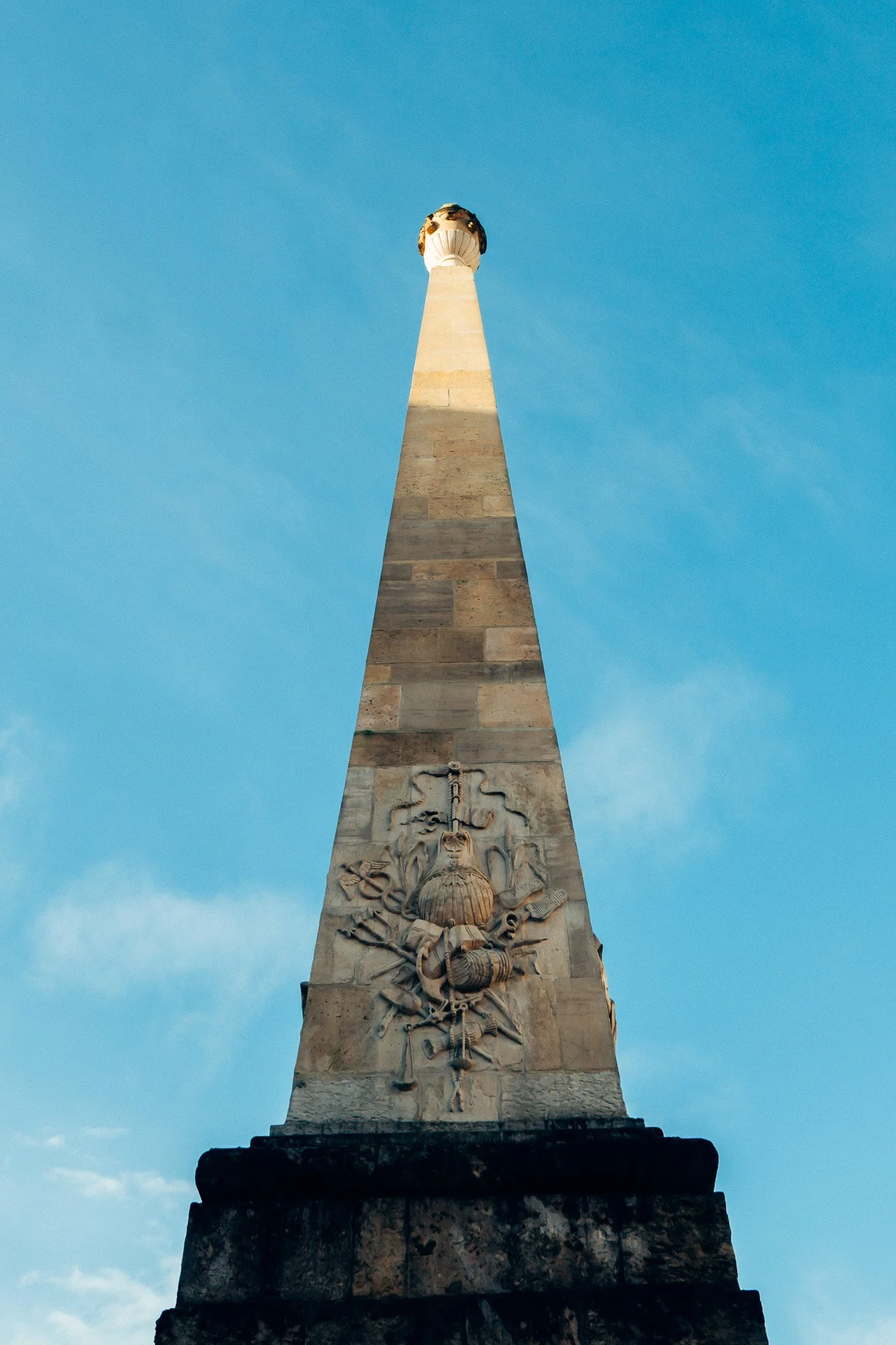 _DSF9861.jpg