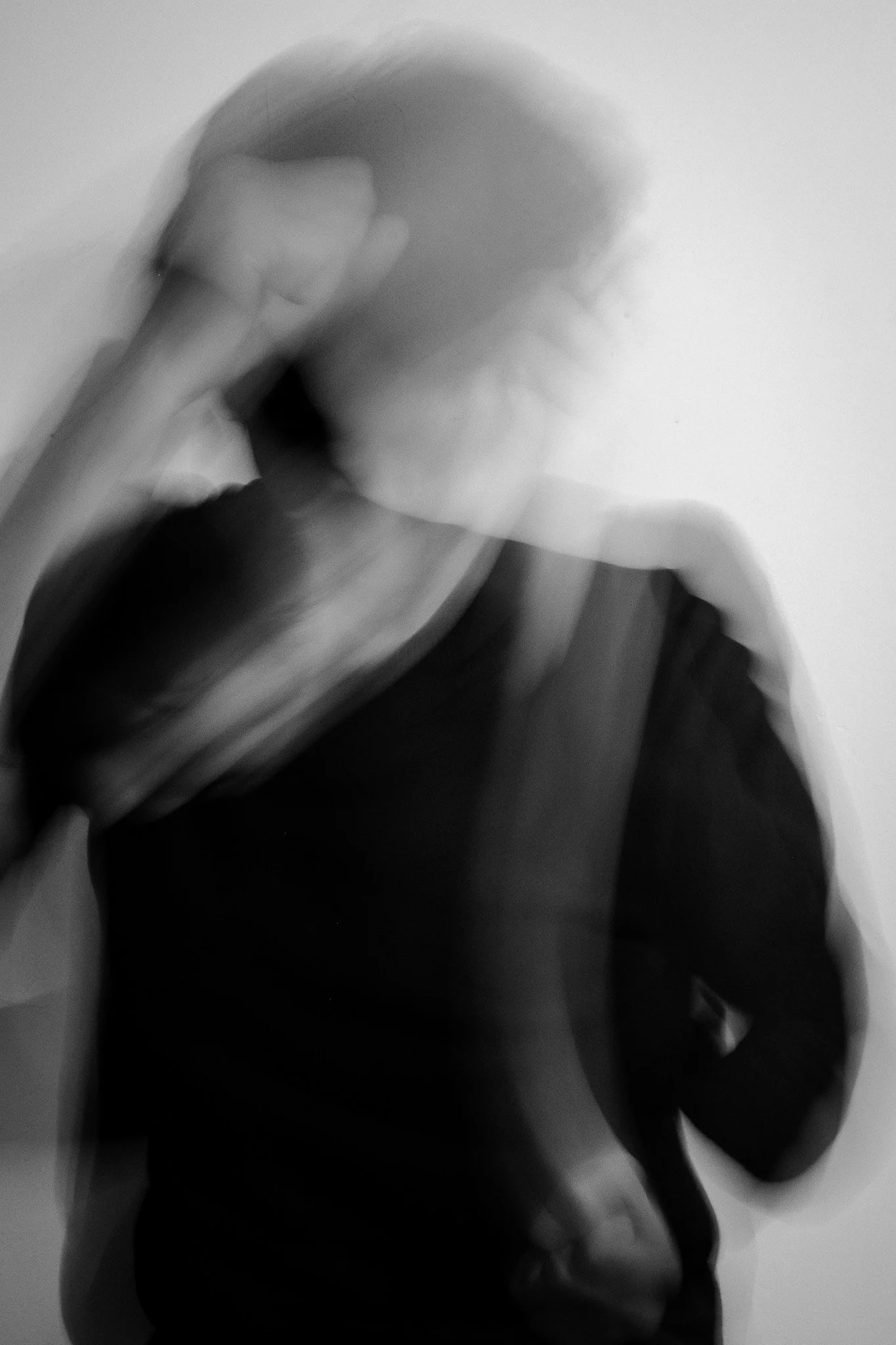 _DSF6676.jpg