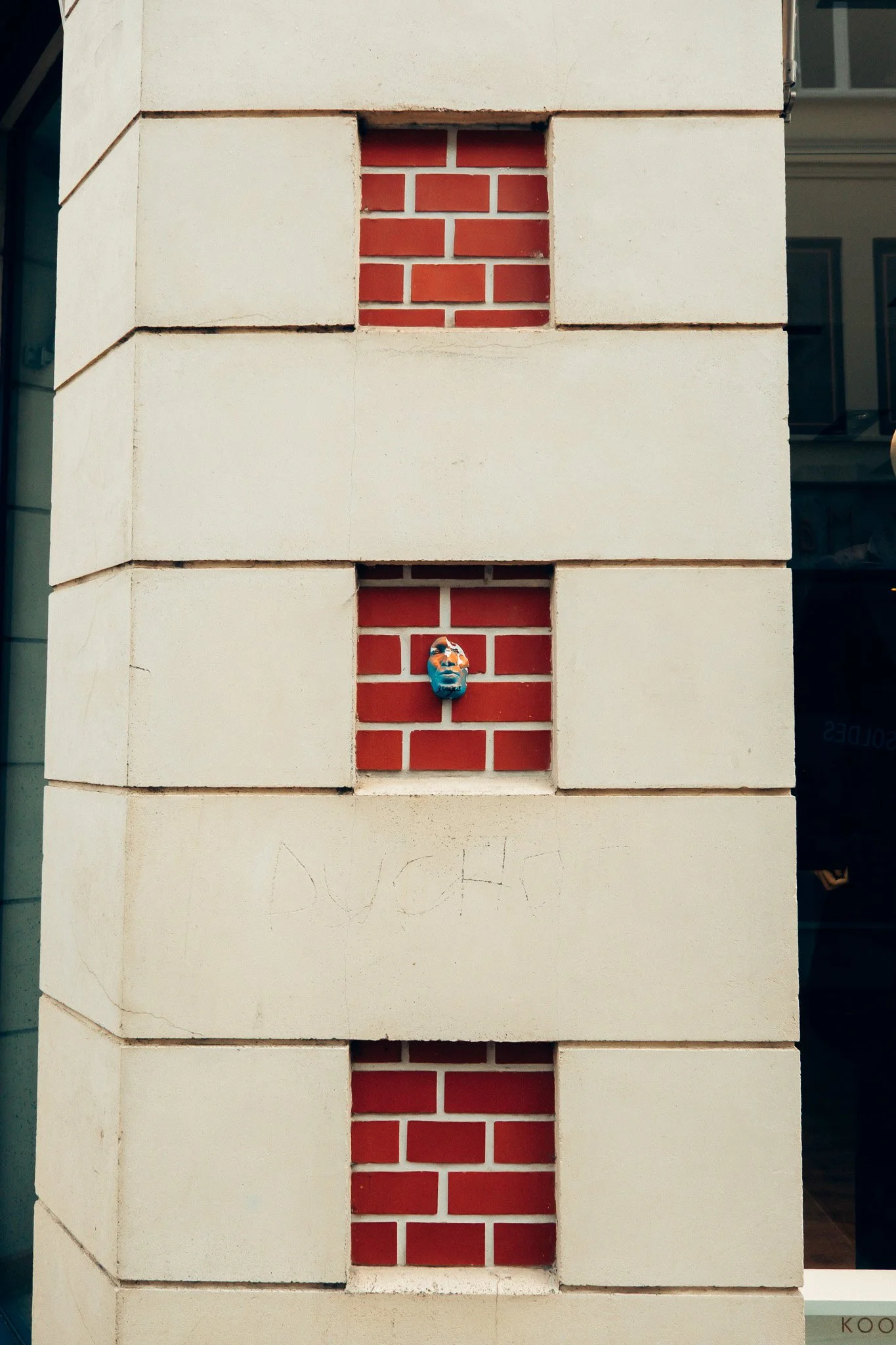 _DSF9864.jpg