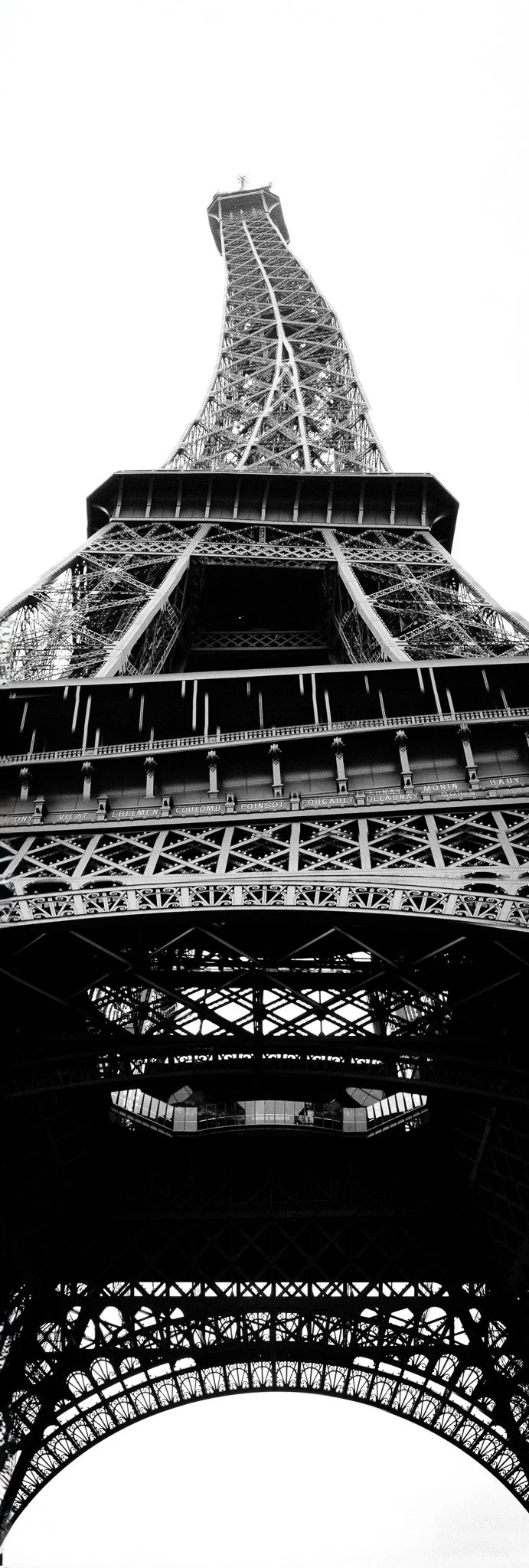 _DSF3704-Edit-2.jpg