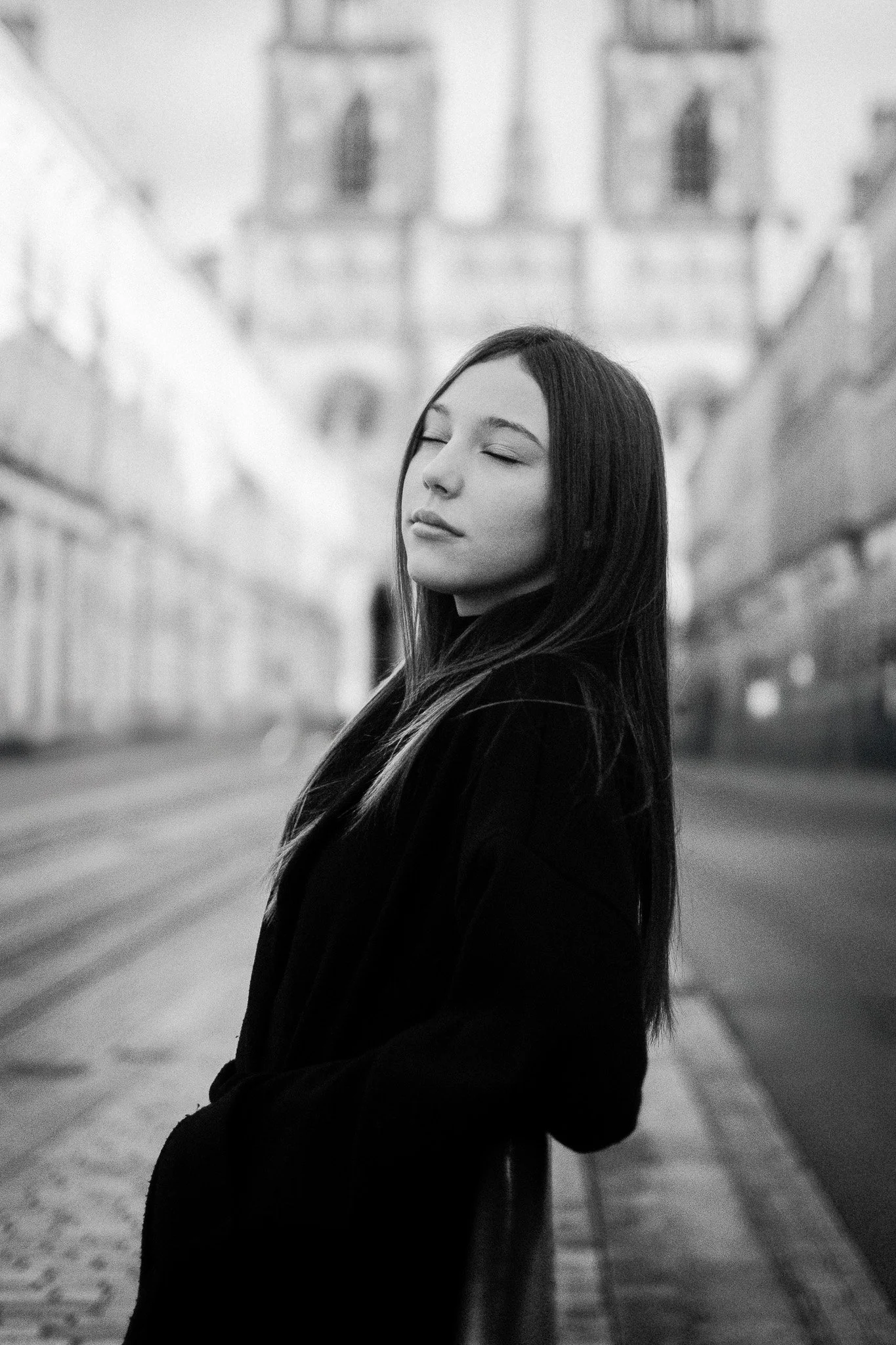 _DSF9740-Edit-Edit.jpg