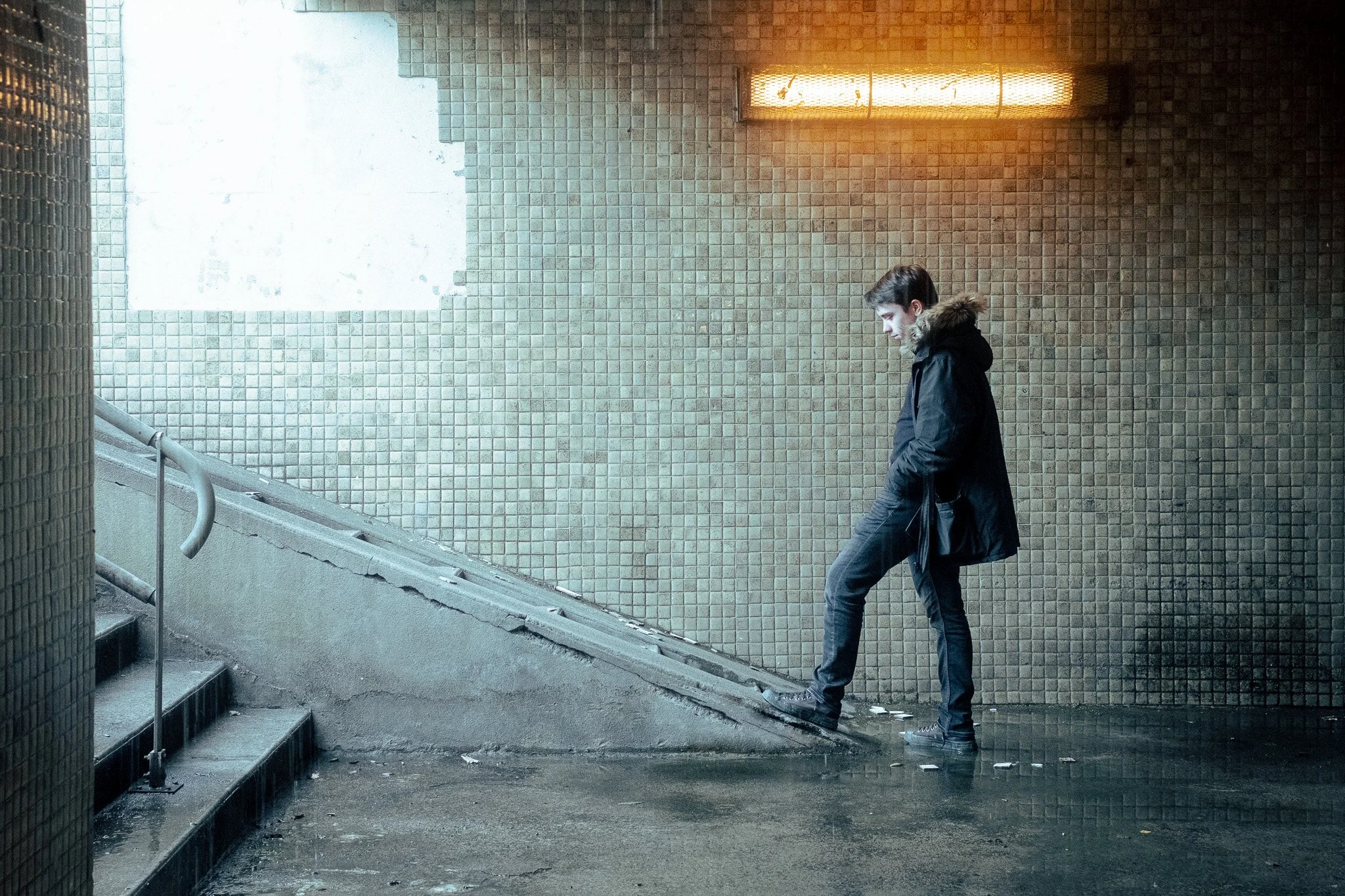 _DSF8599-Edit.jpg