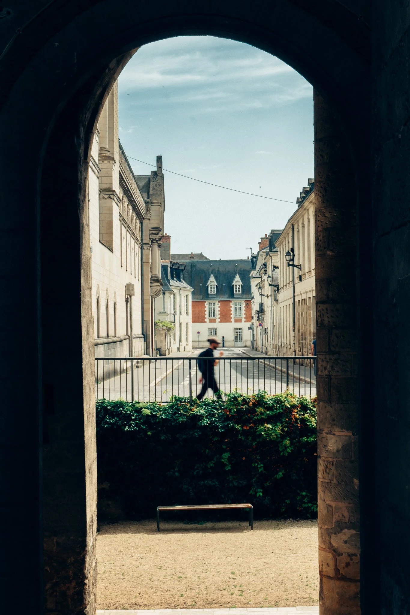 _DSF0800-Edit.jpg