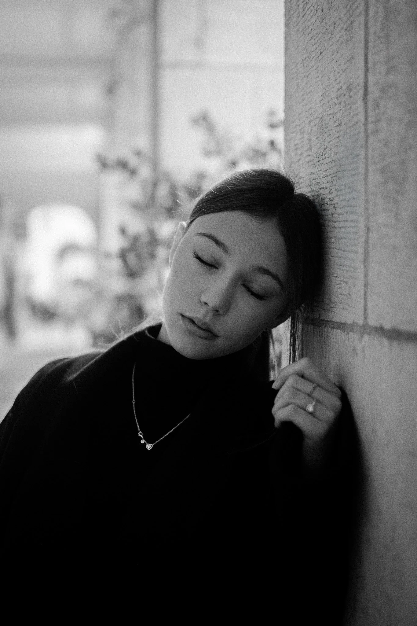 _DSF9671-Edit.jpg