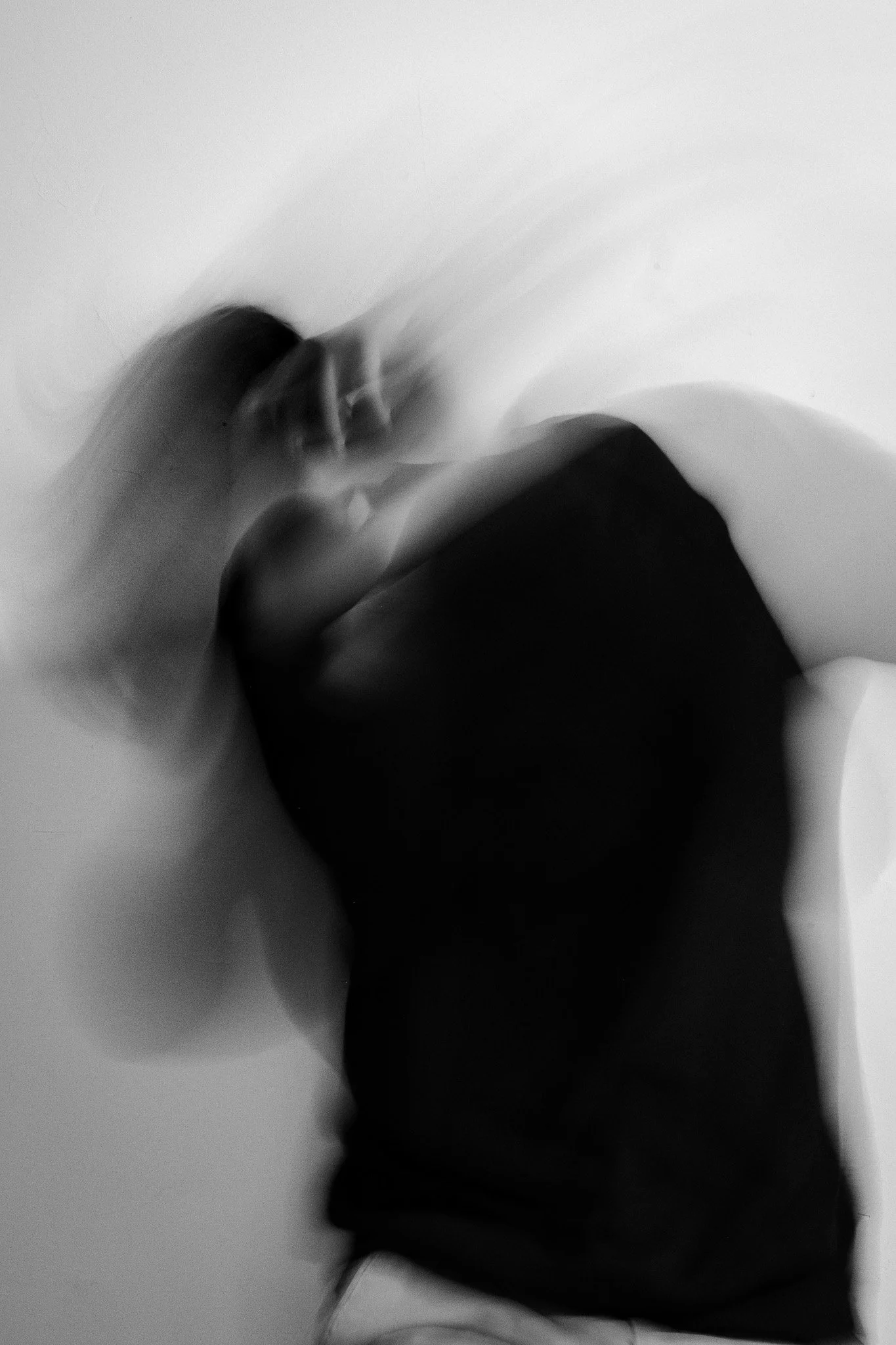 _DSF6712.jpg