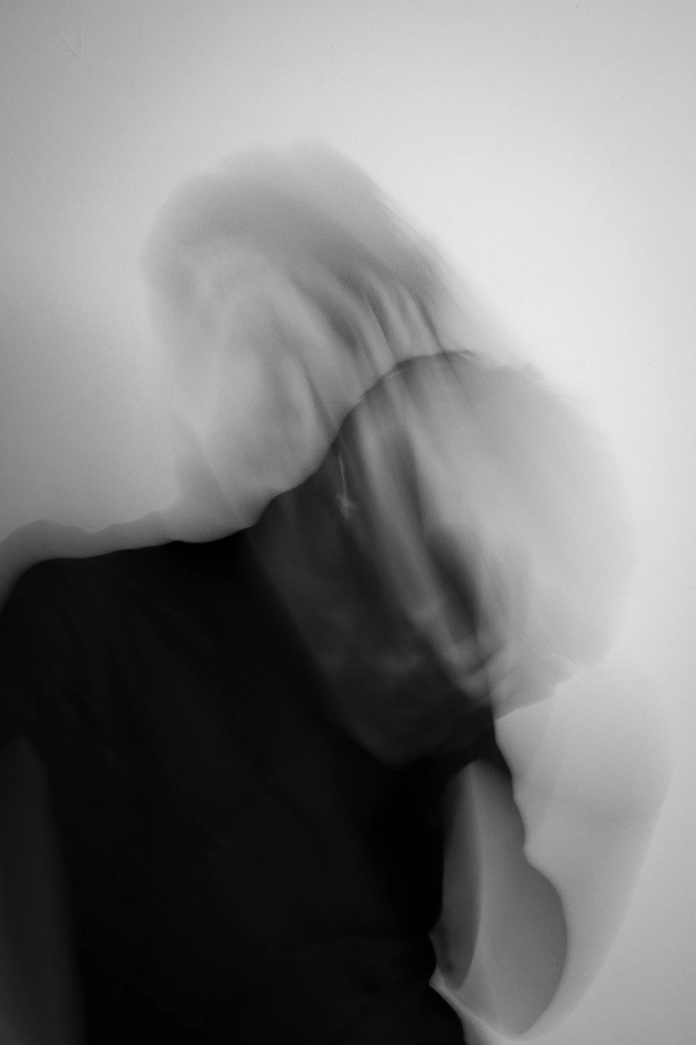 _DSF6662.jpg