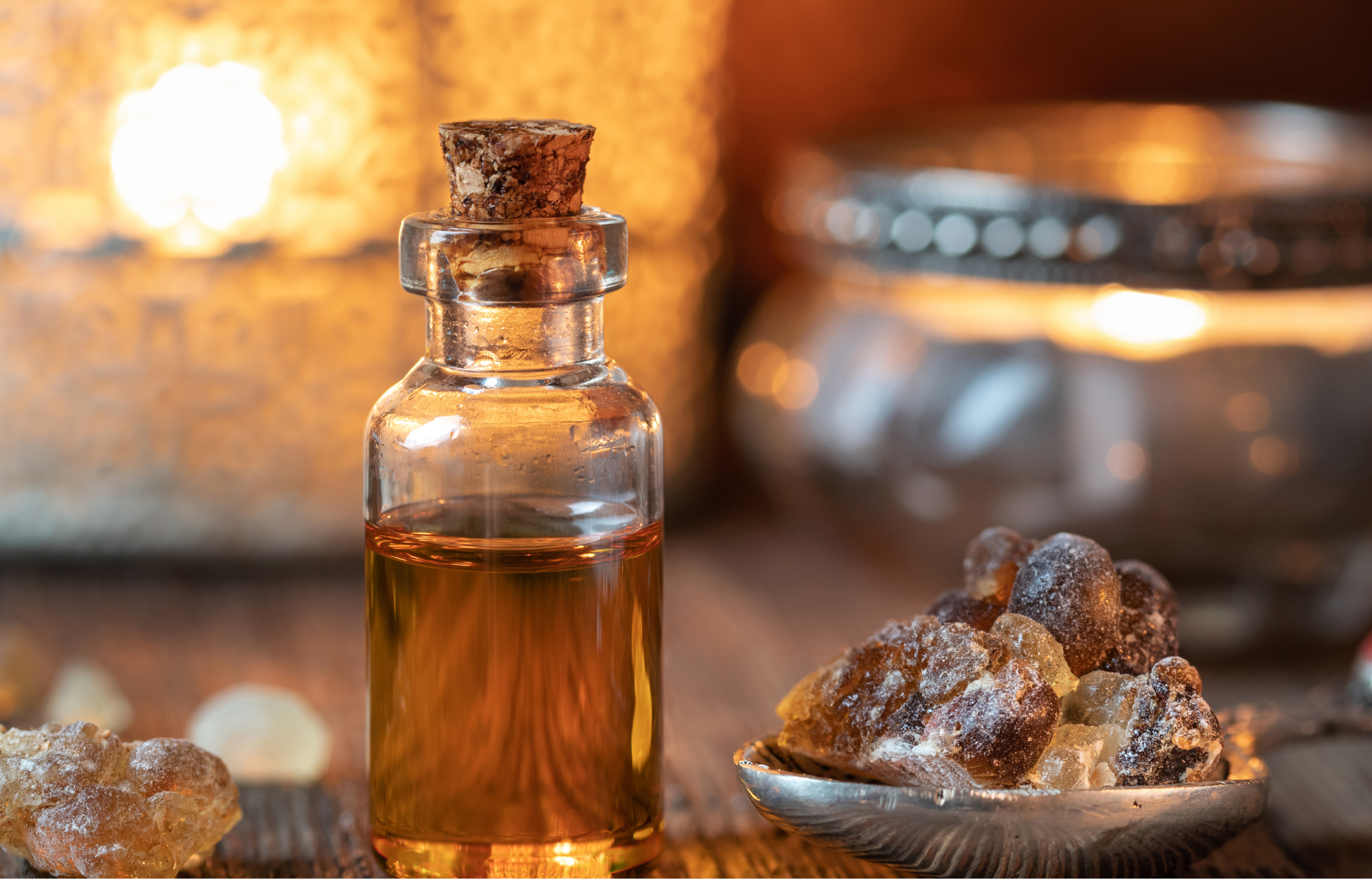 Sacred Oil Blend.png