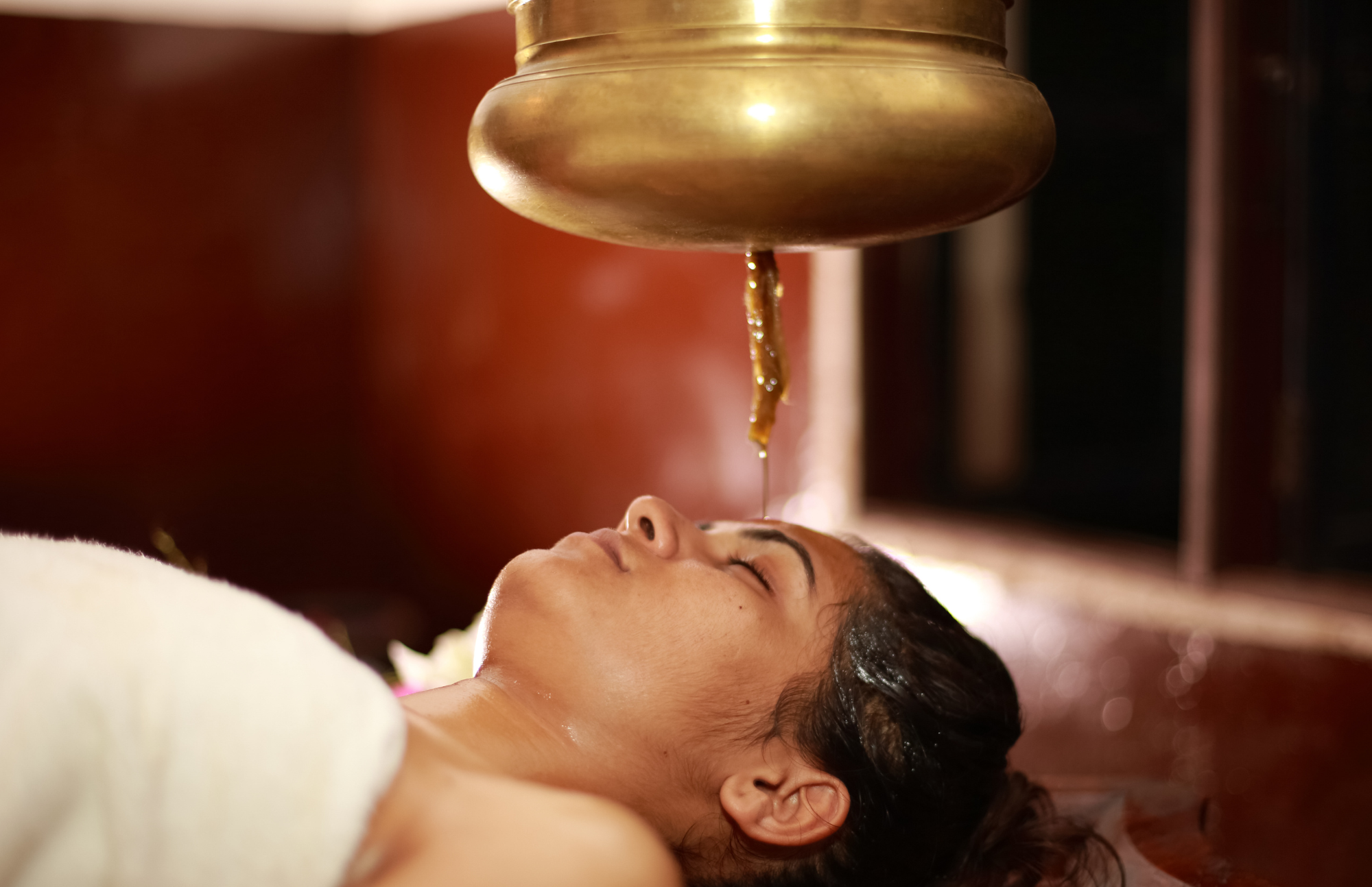 The Sacred Way Mini Retreat - My Most Popular Offering