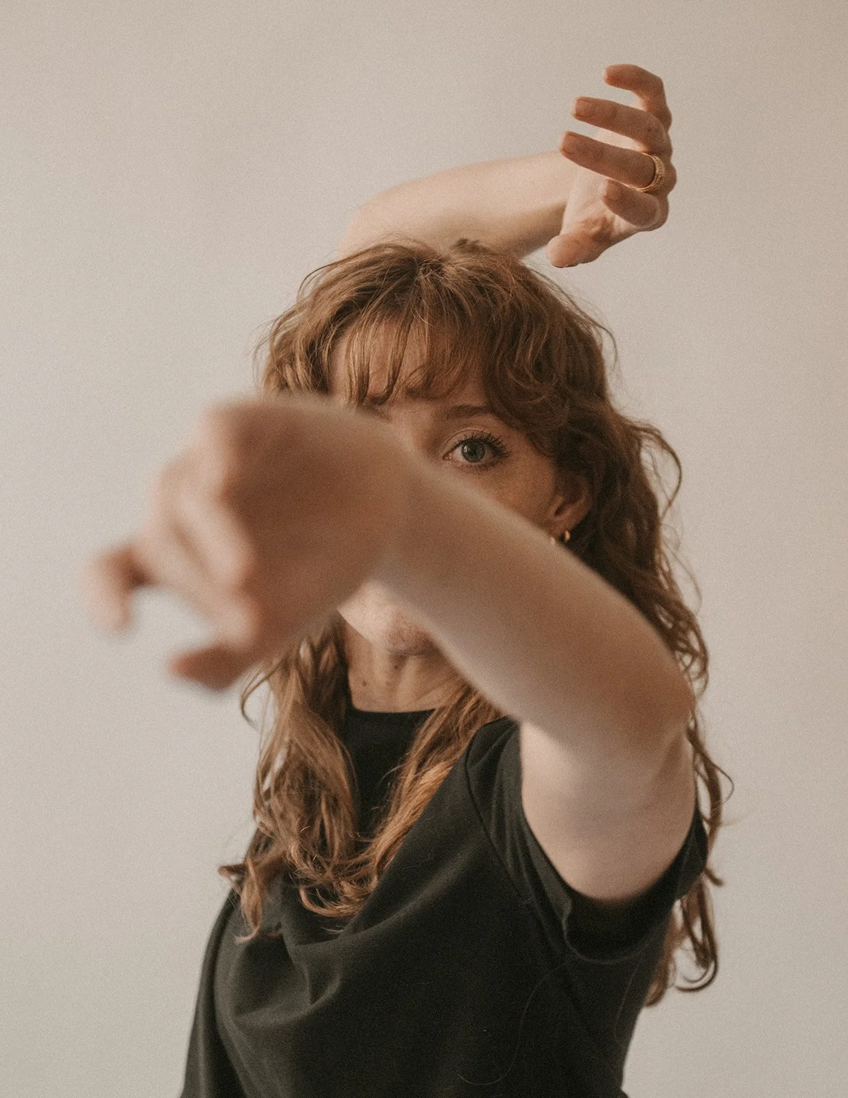 Motion State Dance Festival 