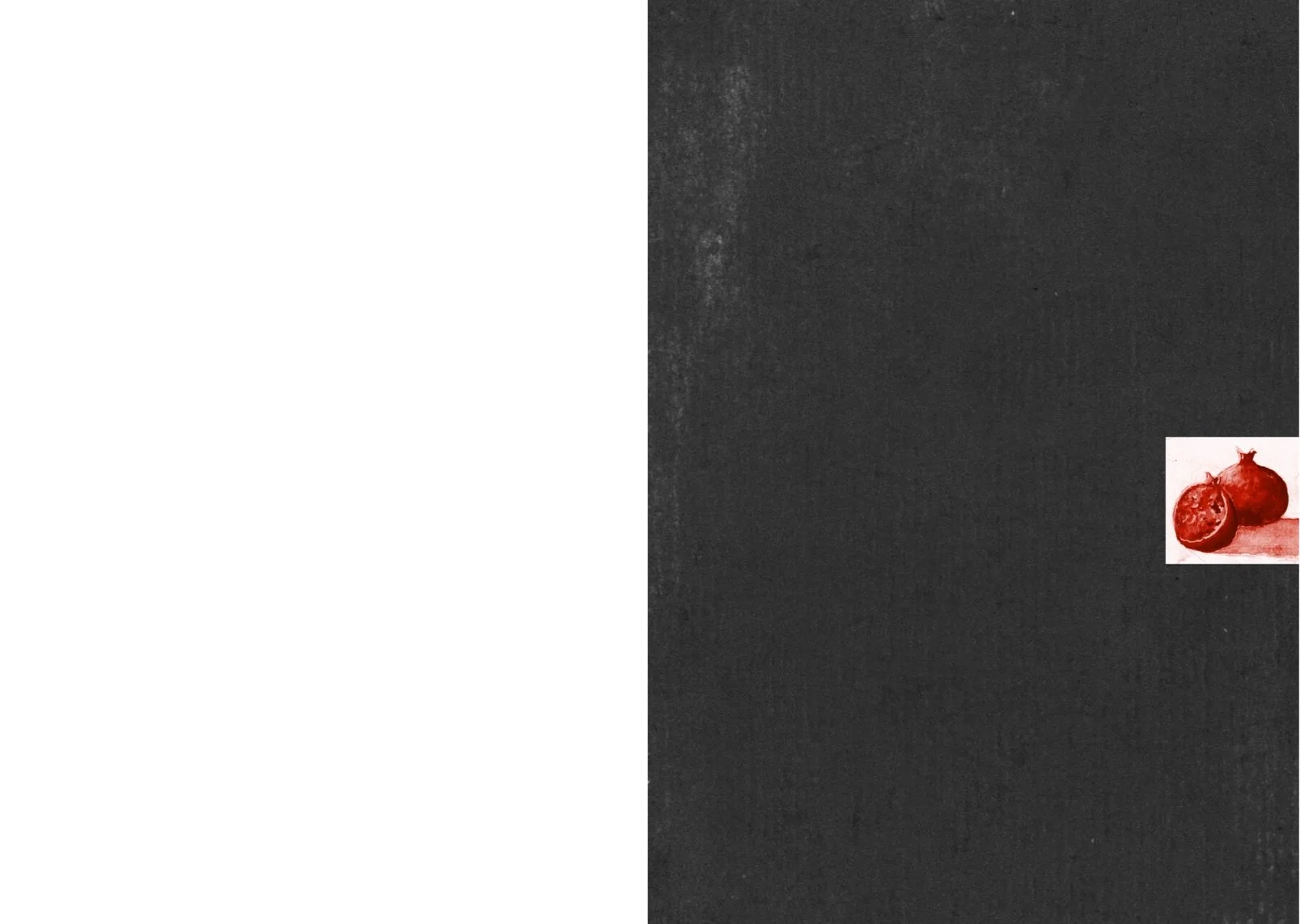 Chapter 08: Waiting room