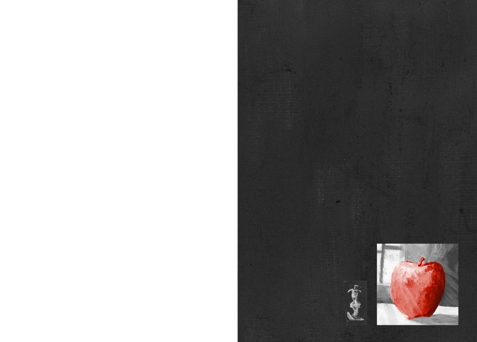 Chapter 20: Soul Scrolls