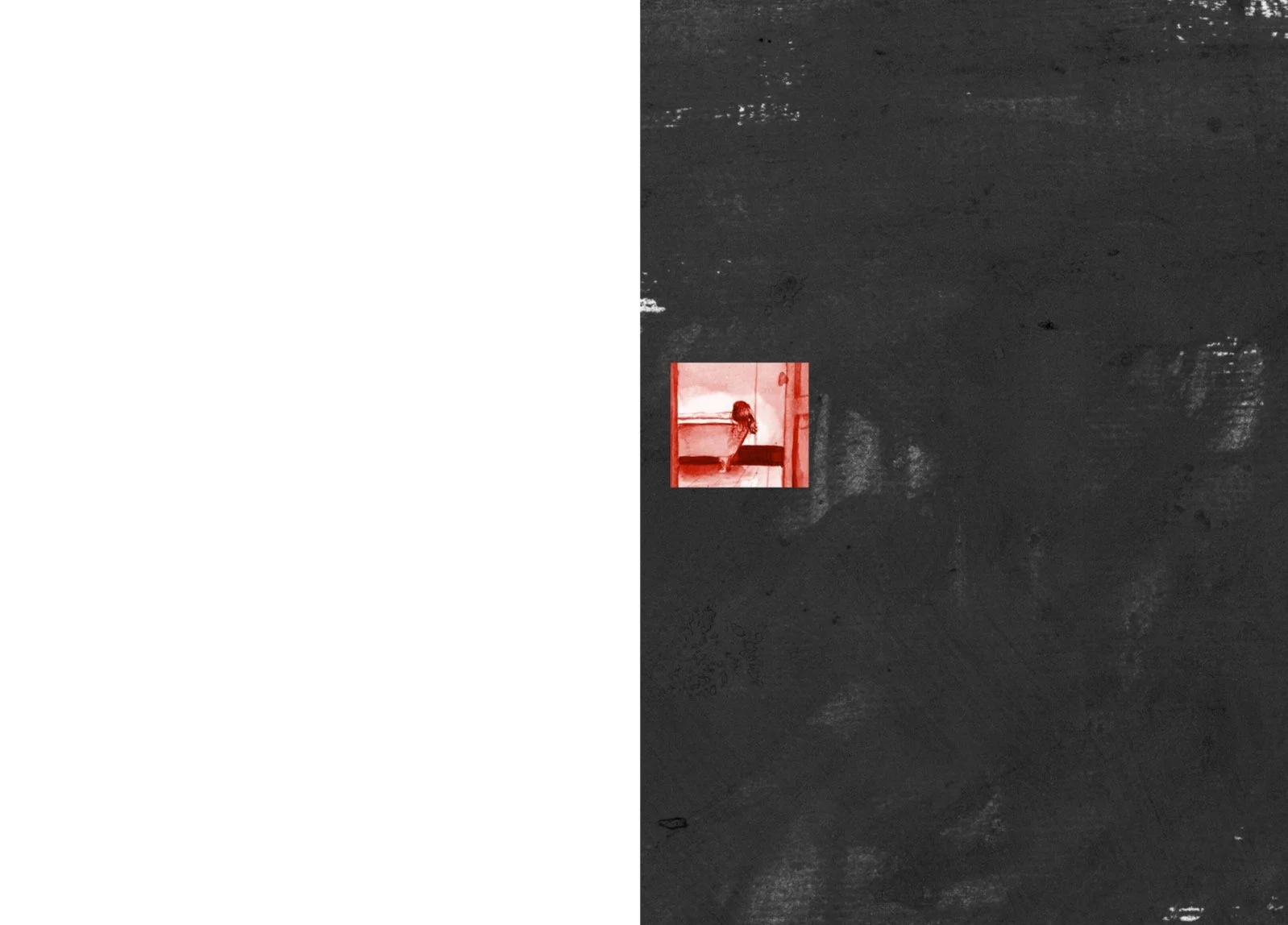 Chapter 32: Historical Notes