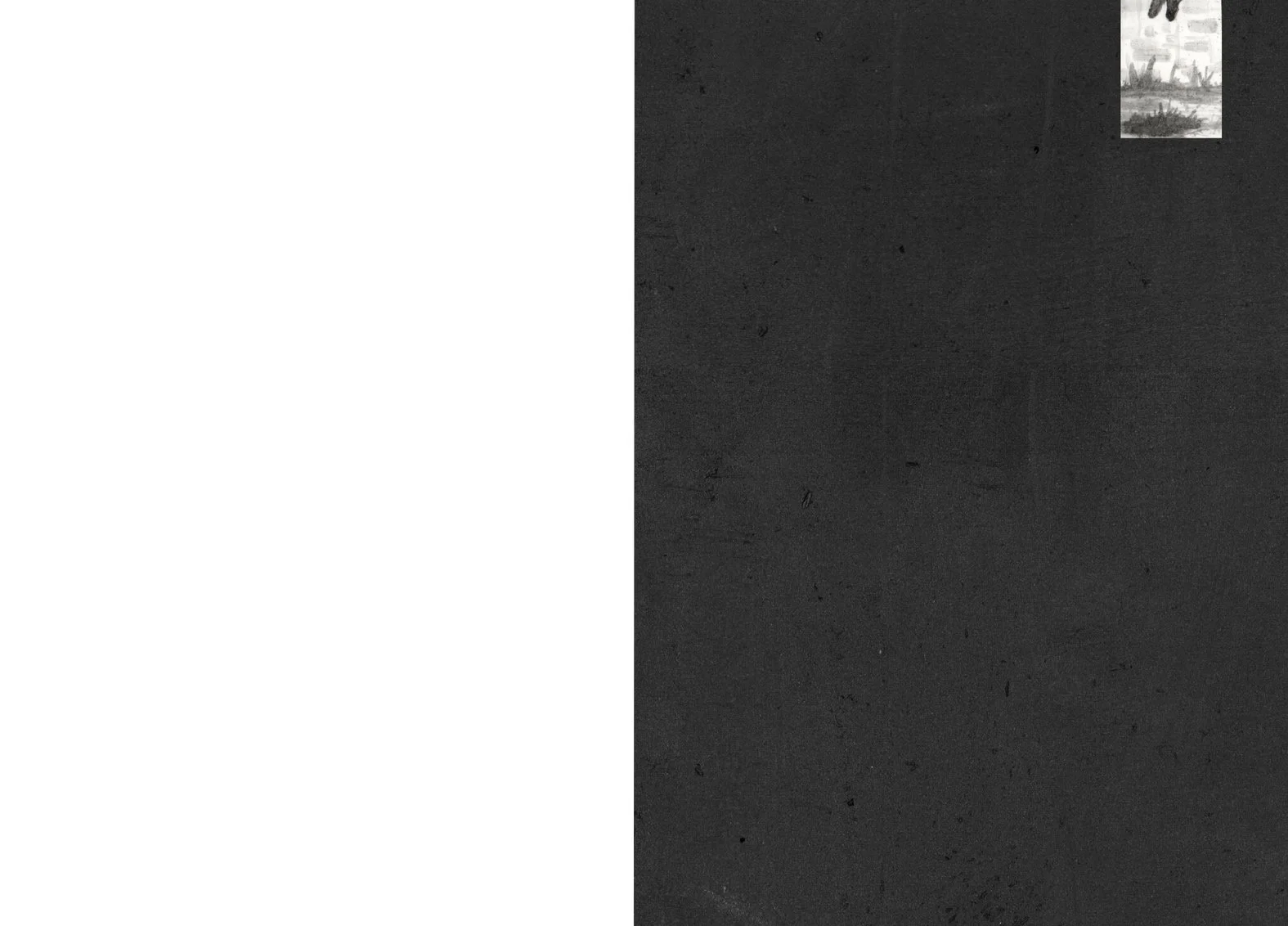 Chapter 44: Historical notes