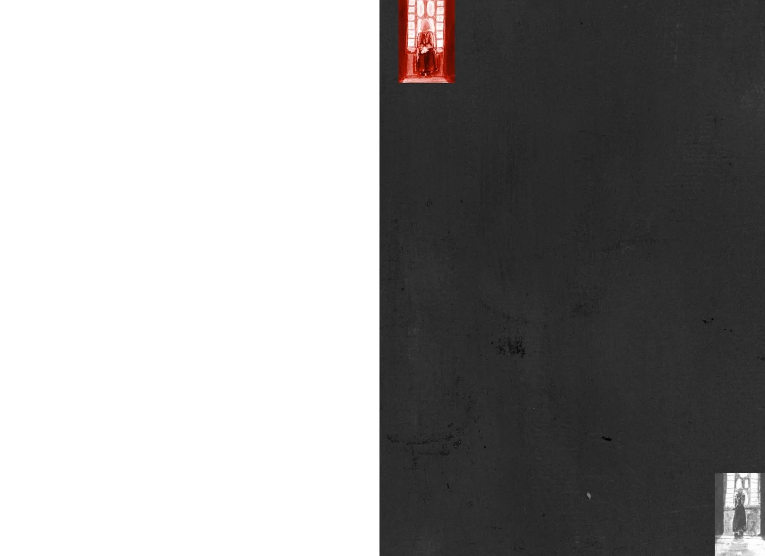 Chapter 47: Historical notes