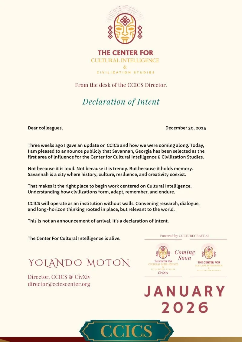 Declaration of Intent_CCICS.jpg